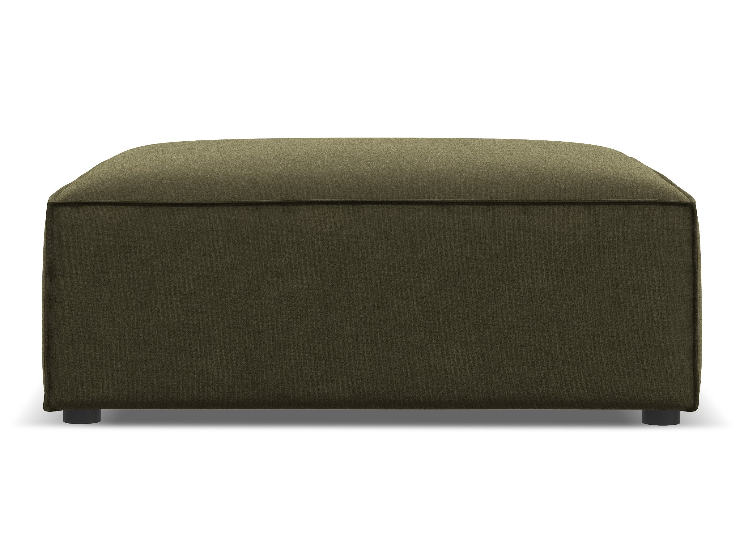 Pufas Lomcalu 110 (Bluvel 77)