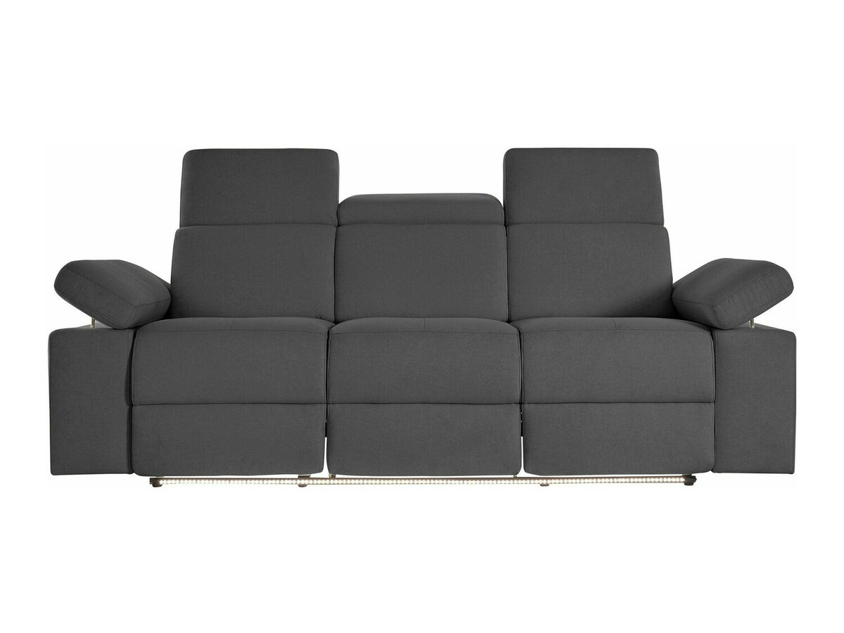 Sofa reglaineris ST7366