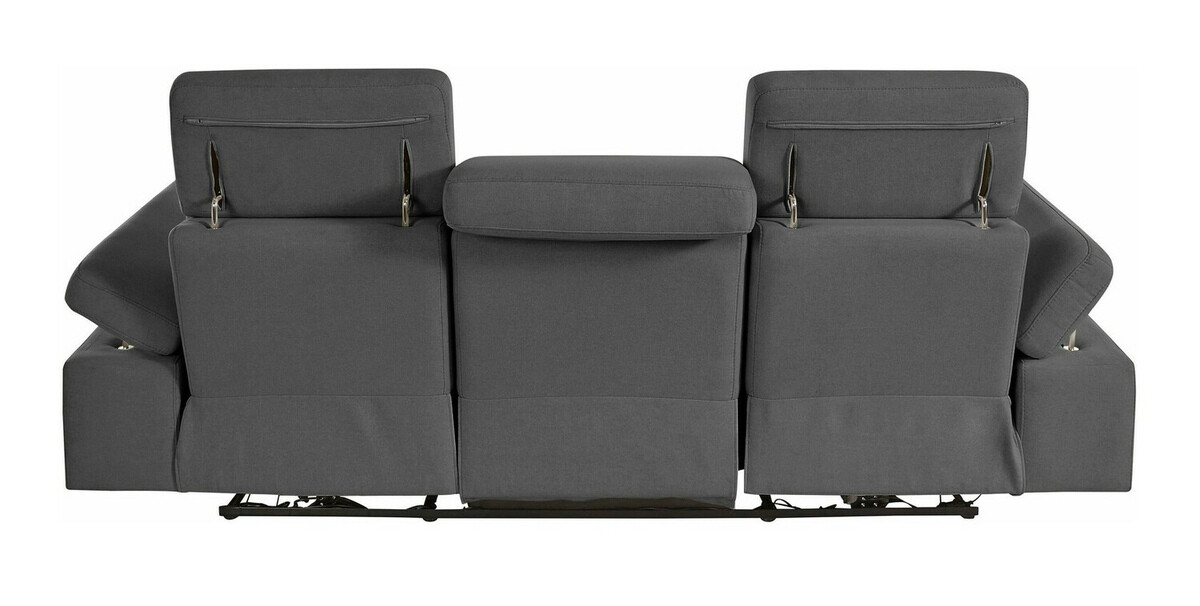 Sofa reglaineris ST7366