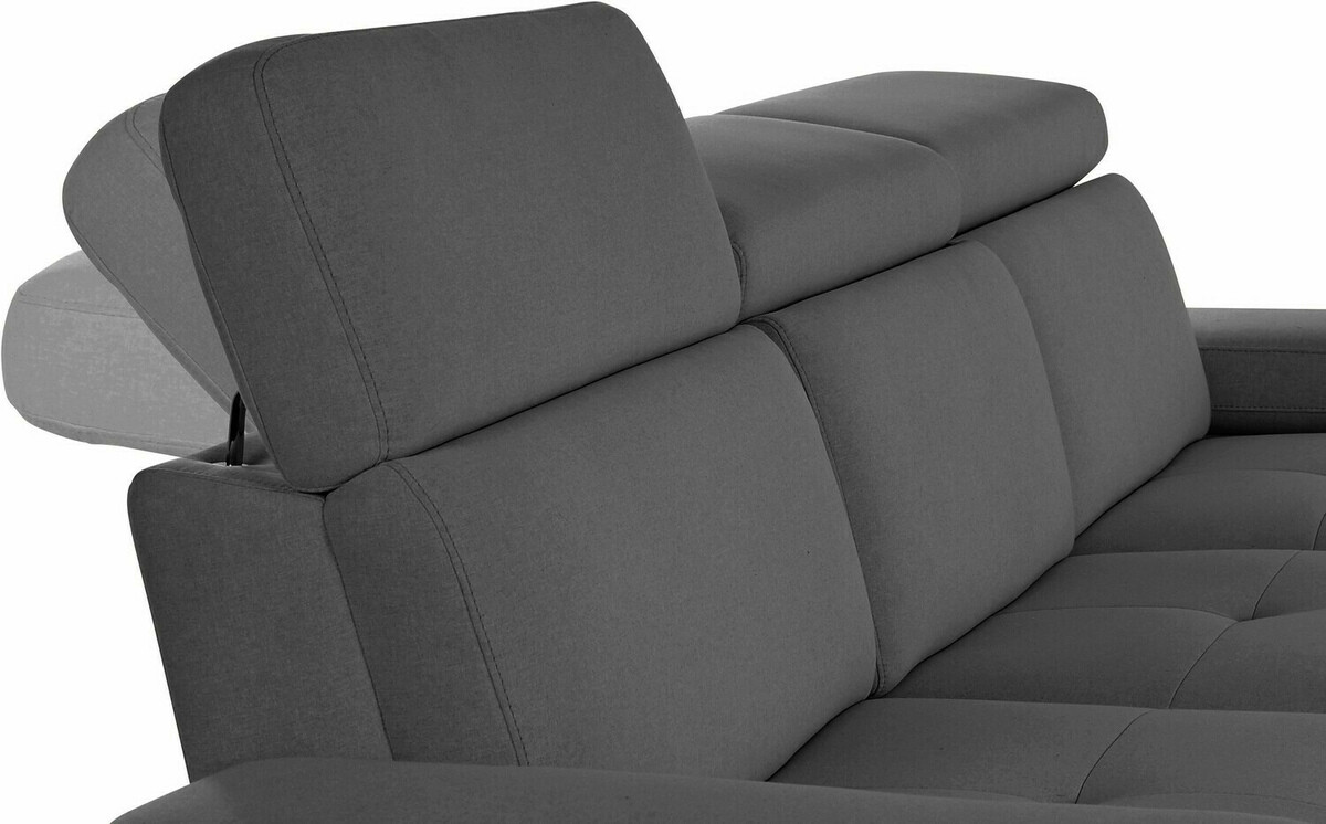 Sofa reglaineris ST7366