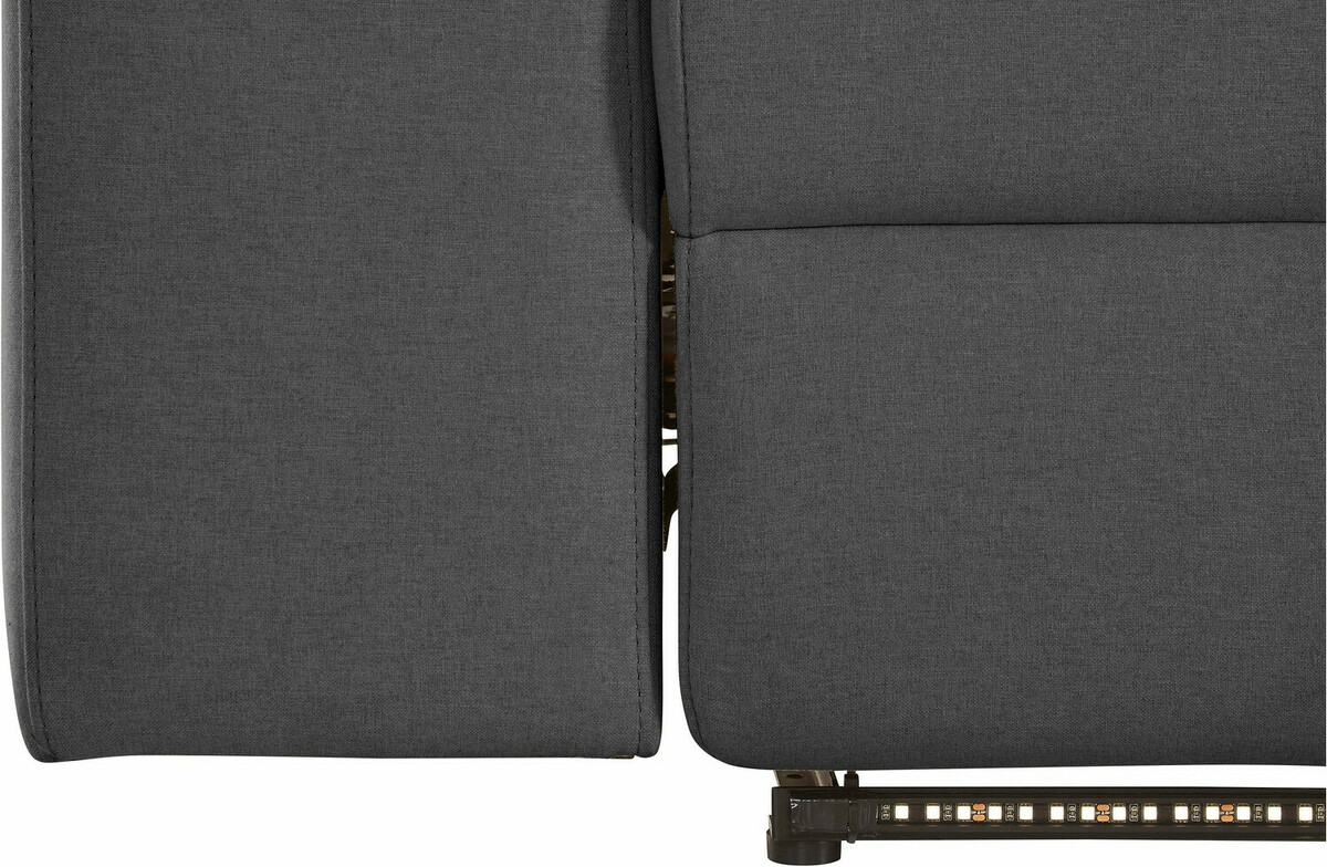 Sofa reglaineris ST7366