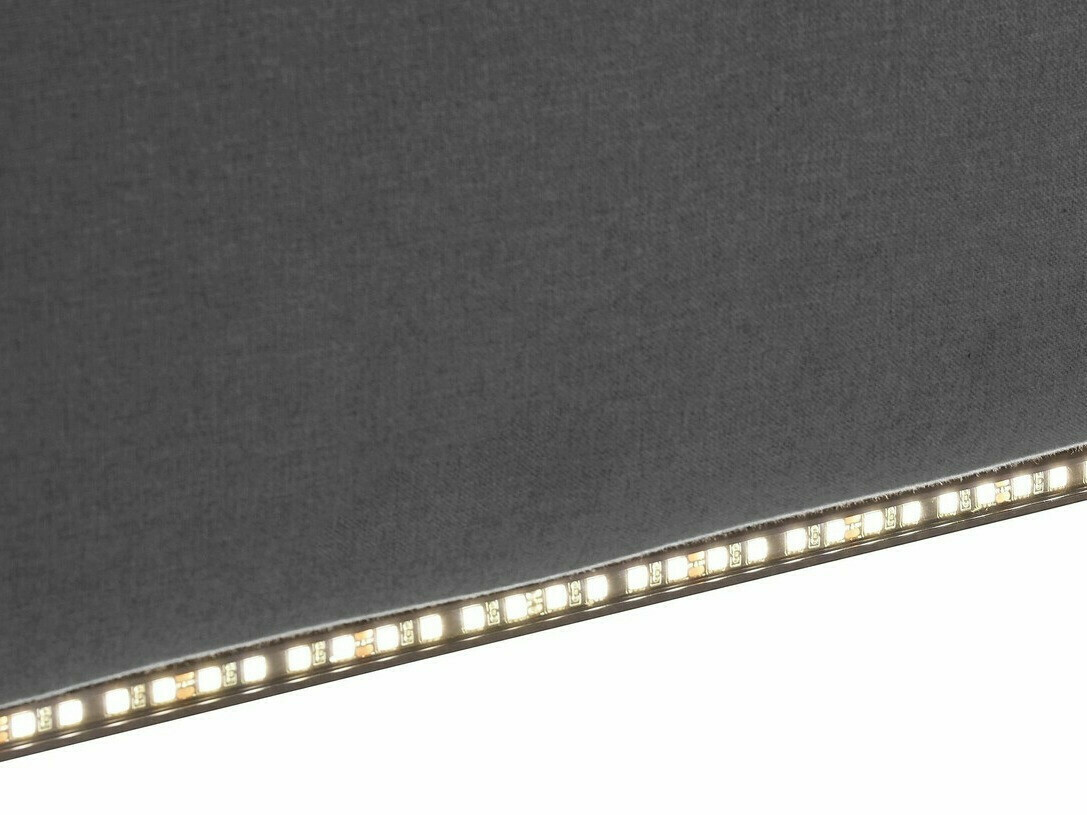 Sofa reglaineris ST7366