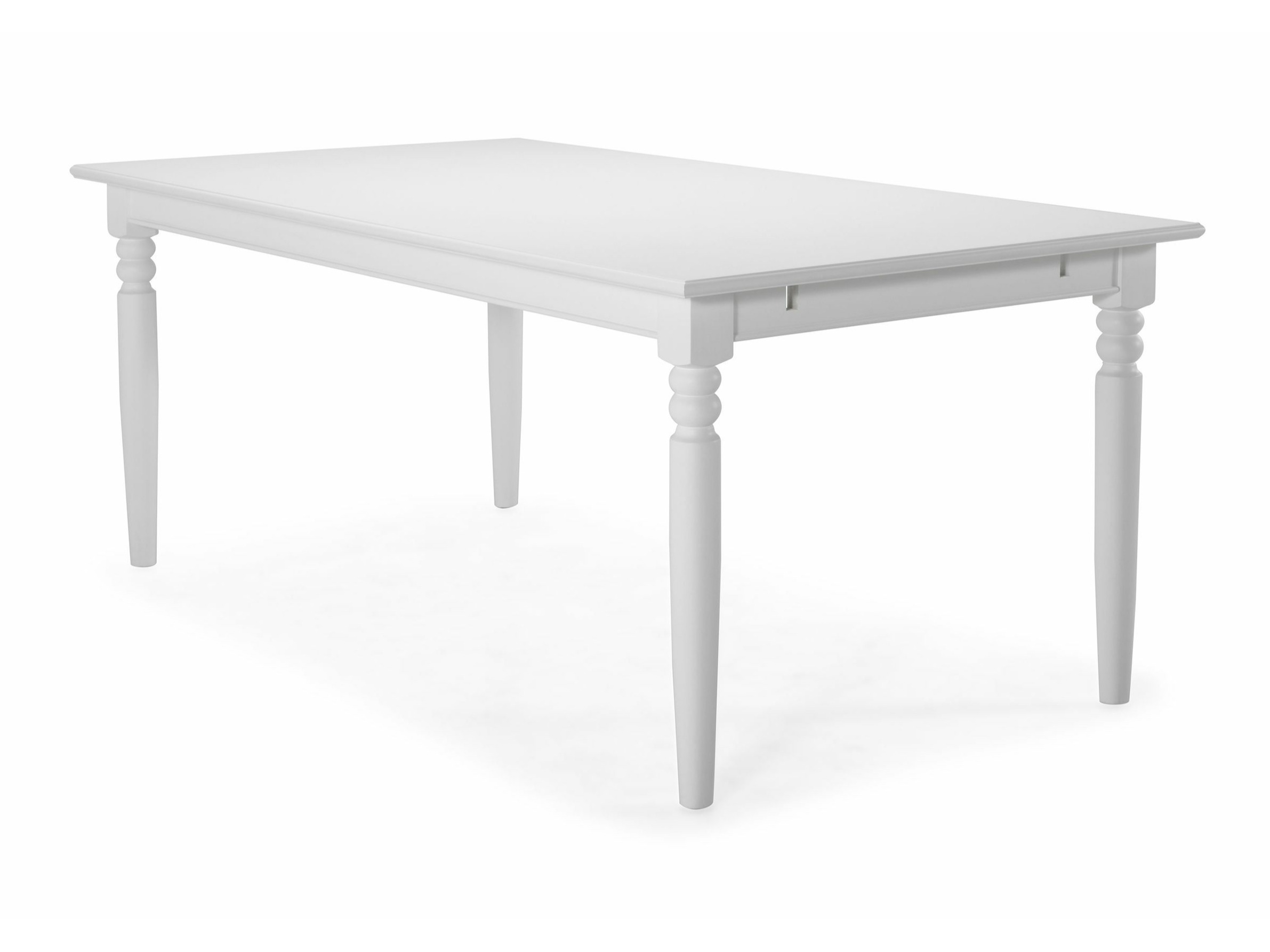 Stalas Ocean Delight Talsore 103