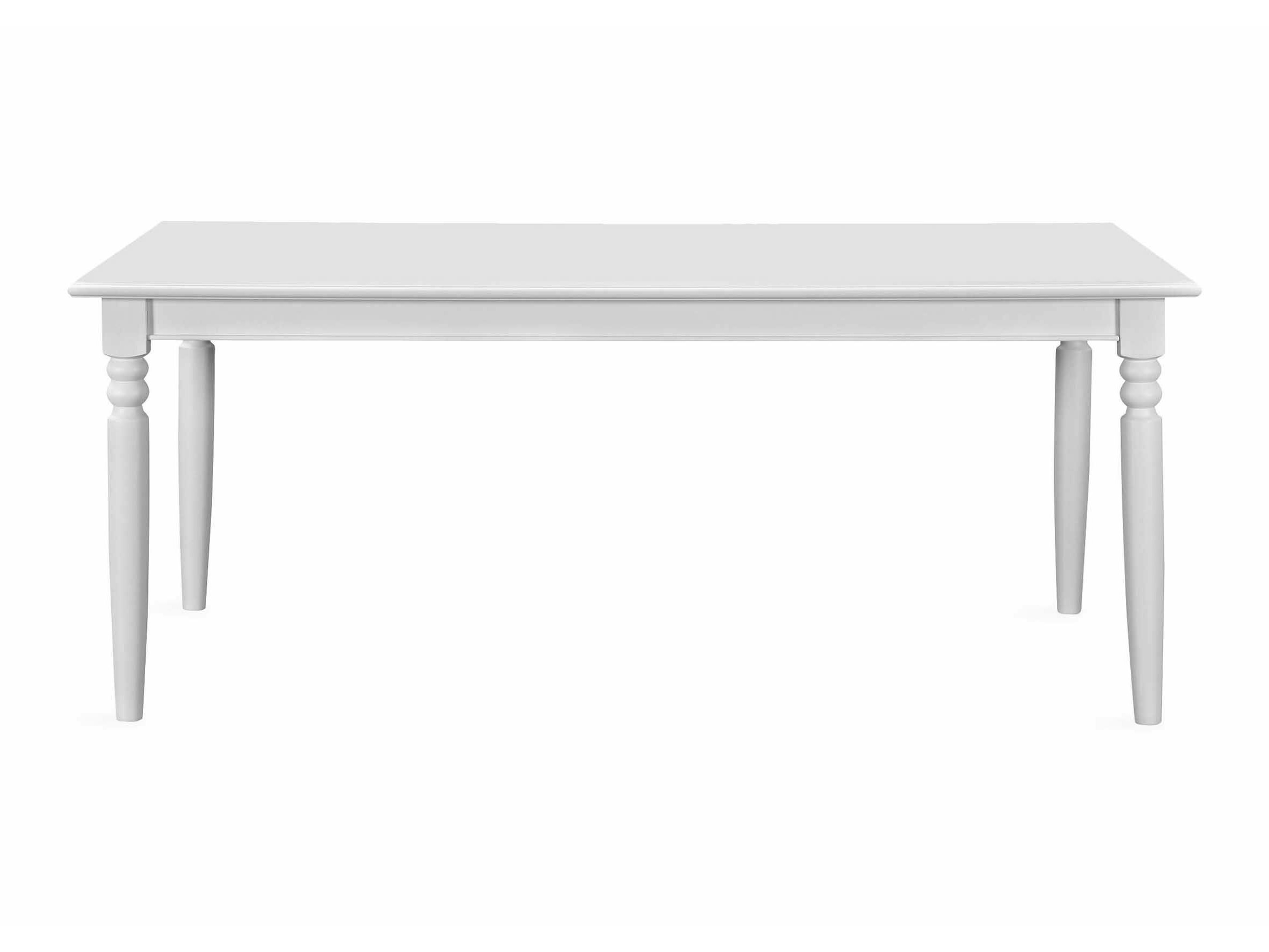 Stalas Ocean Delight Talsore 103