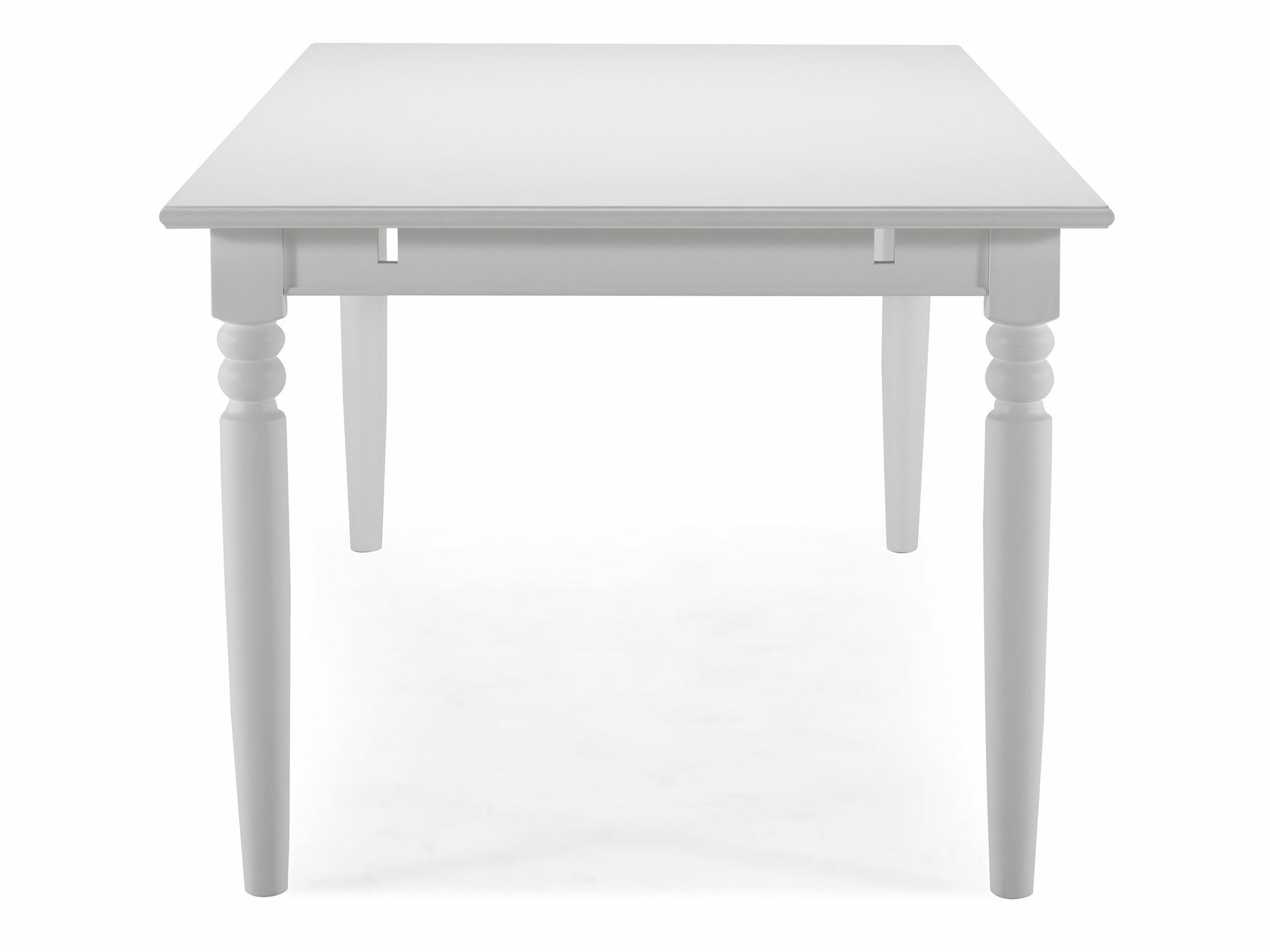 Stalas Ocean Delight Talsore 103