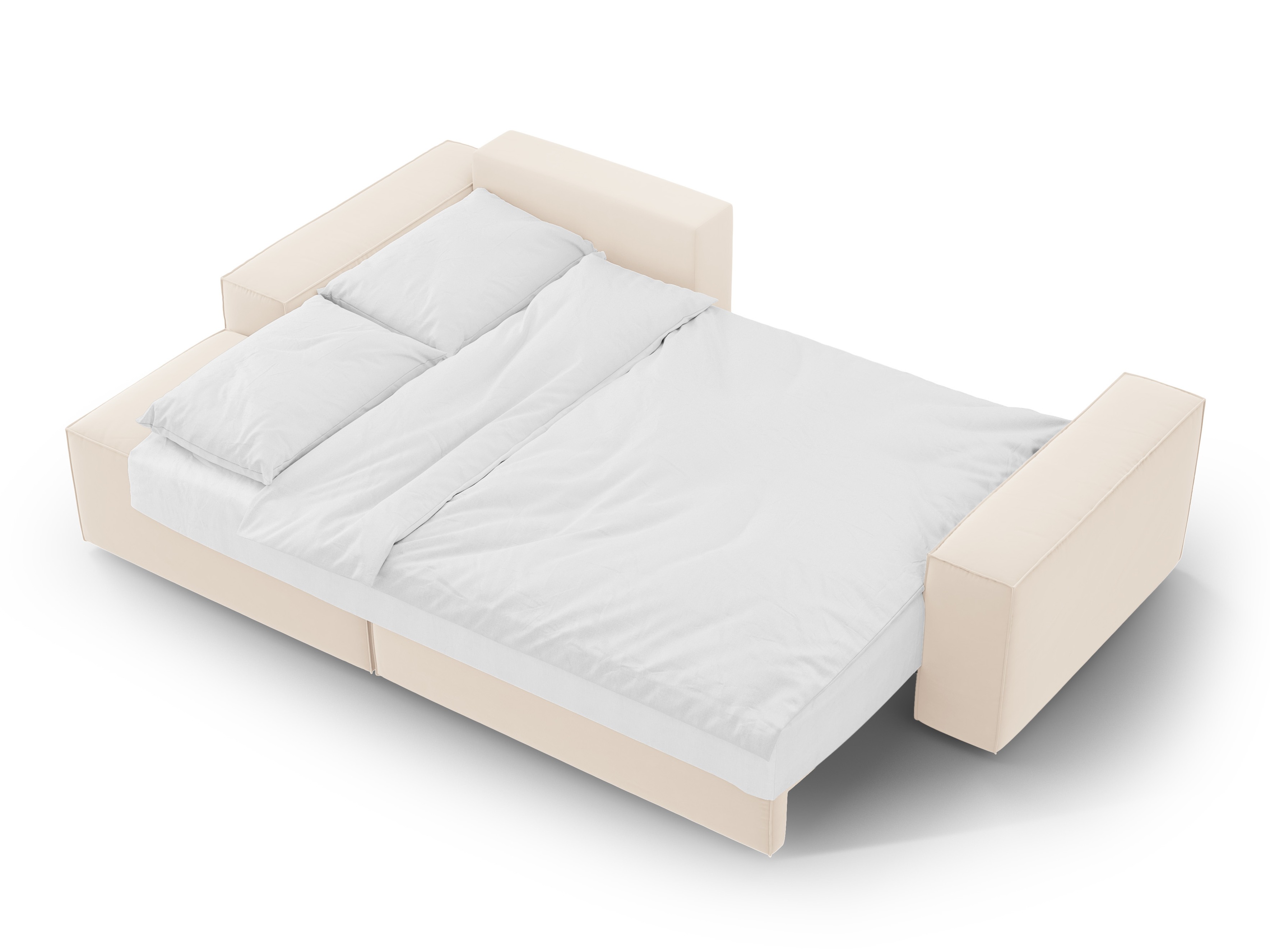 Minkštas kampas Lomcalu 113 (Bluvel 22)