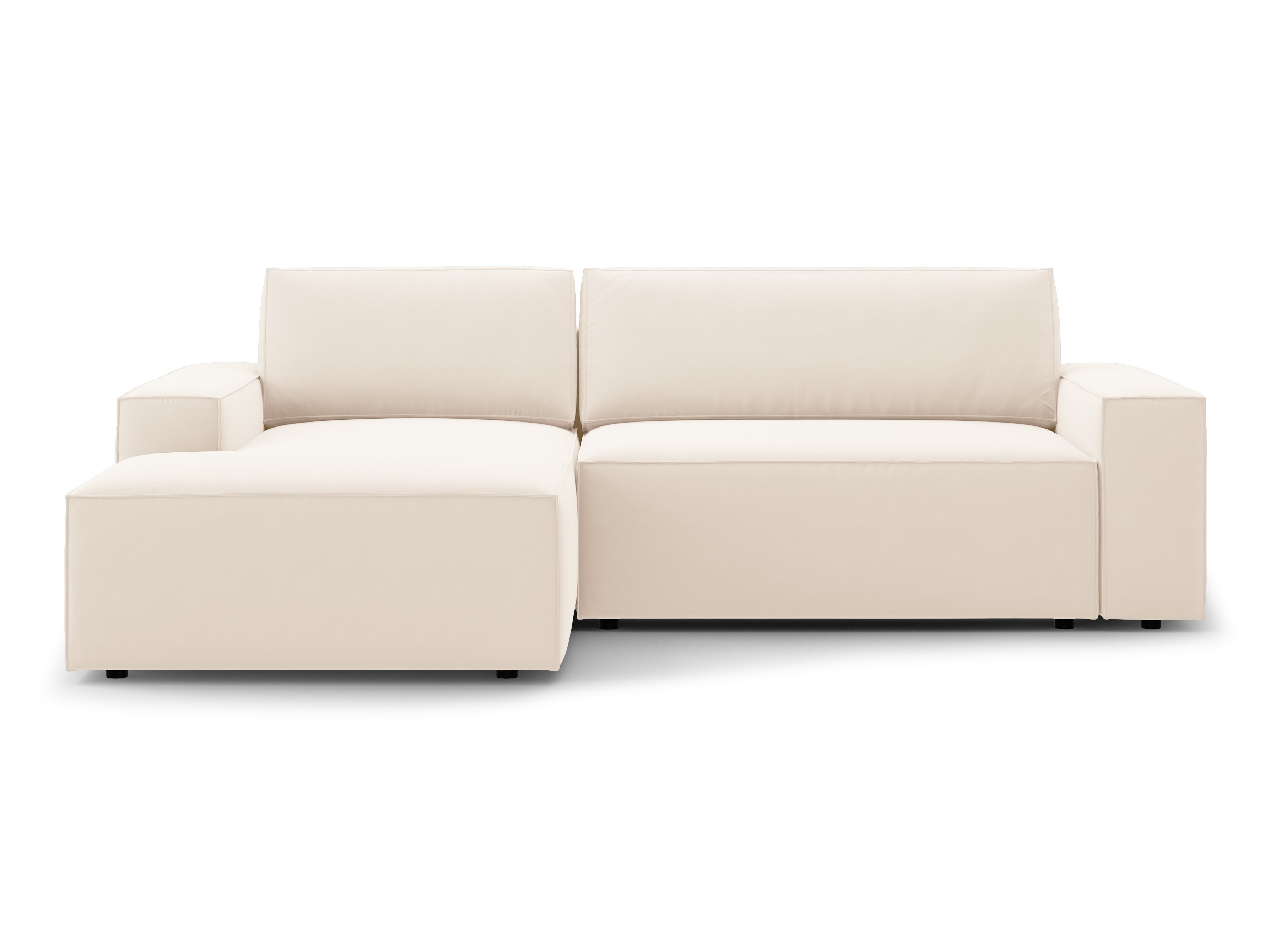 Minkštas kampas Lomcalu 113 (Bluvel 22)