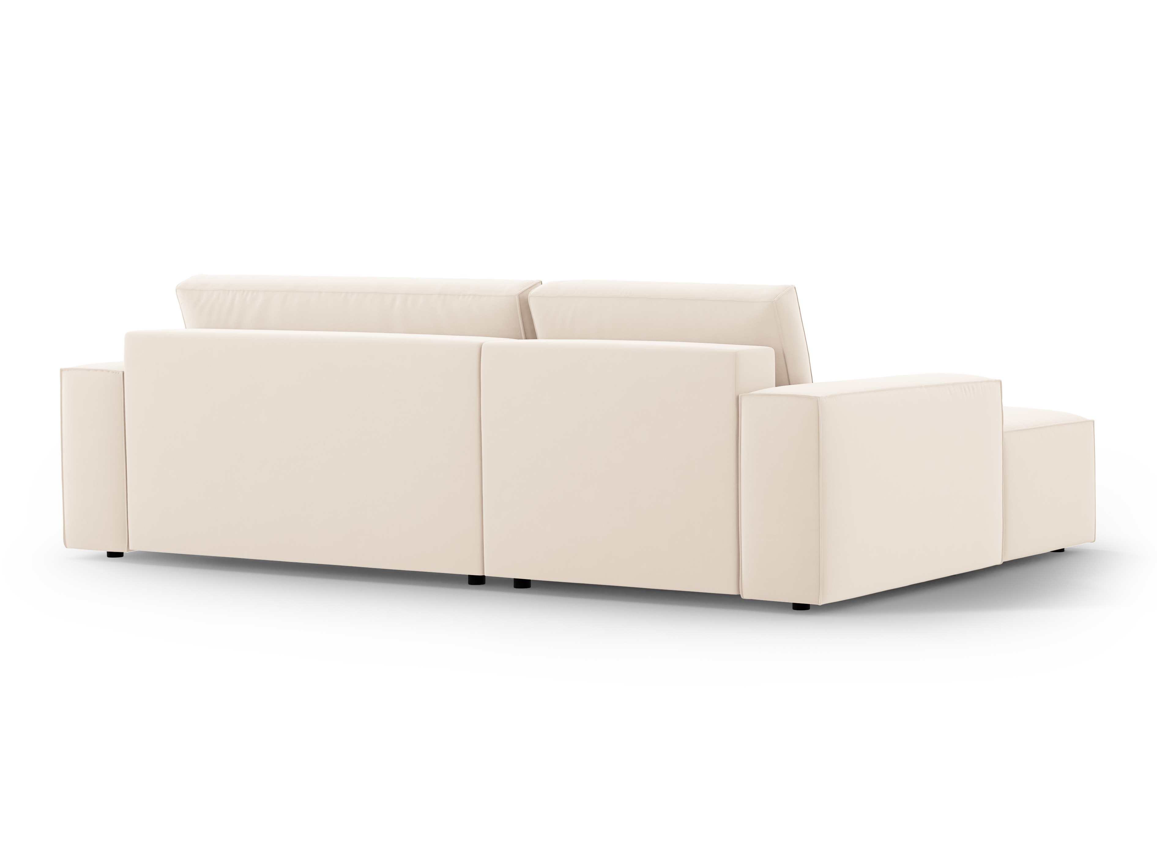 Minkštas kampas Lomcalu 113 (Bluvel 22)