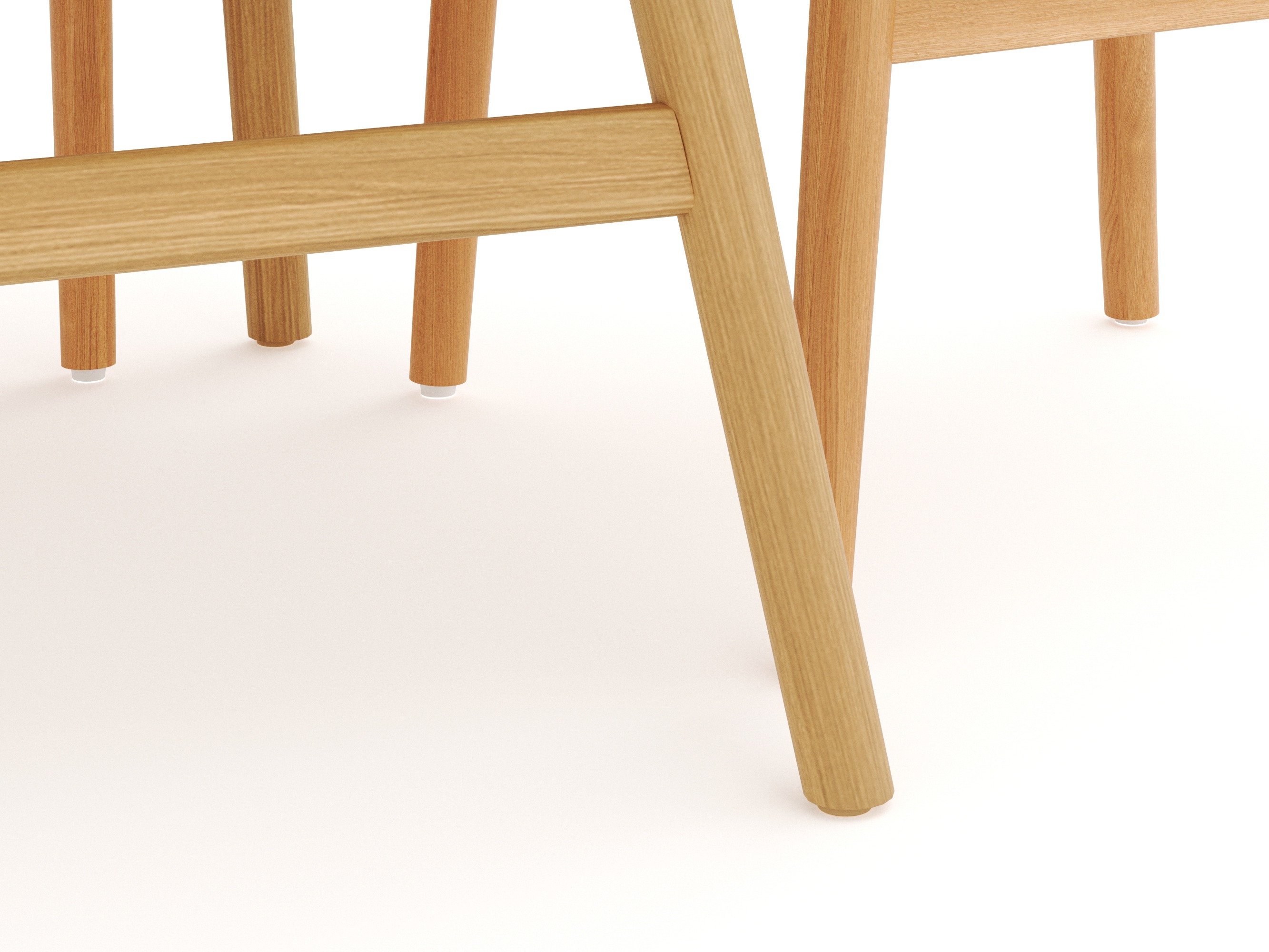 Valgomojo komplektas Springfield 310