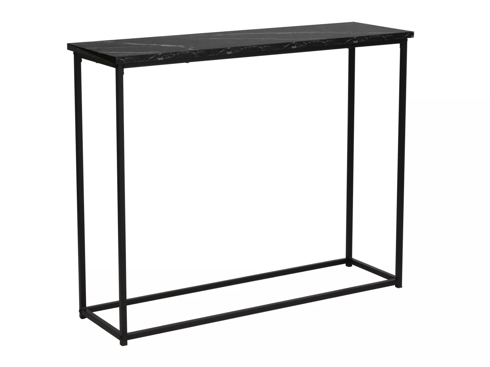 Konsolė Detroit 849