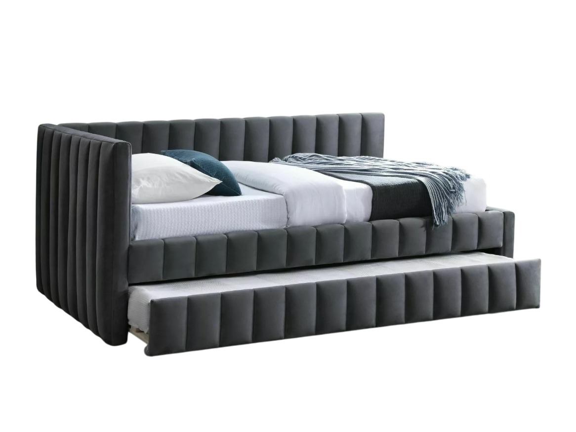 Lova Detroit 855 (Bluvel 14)