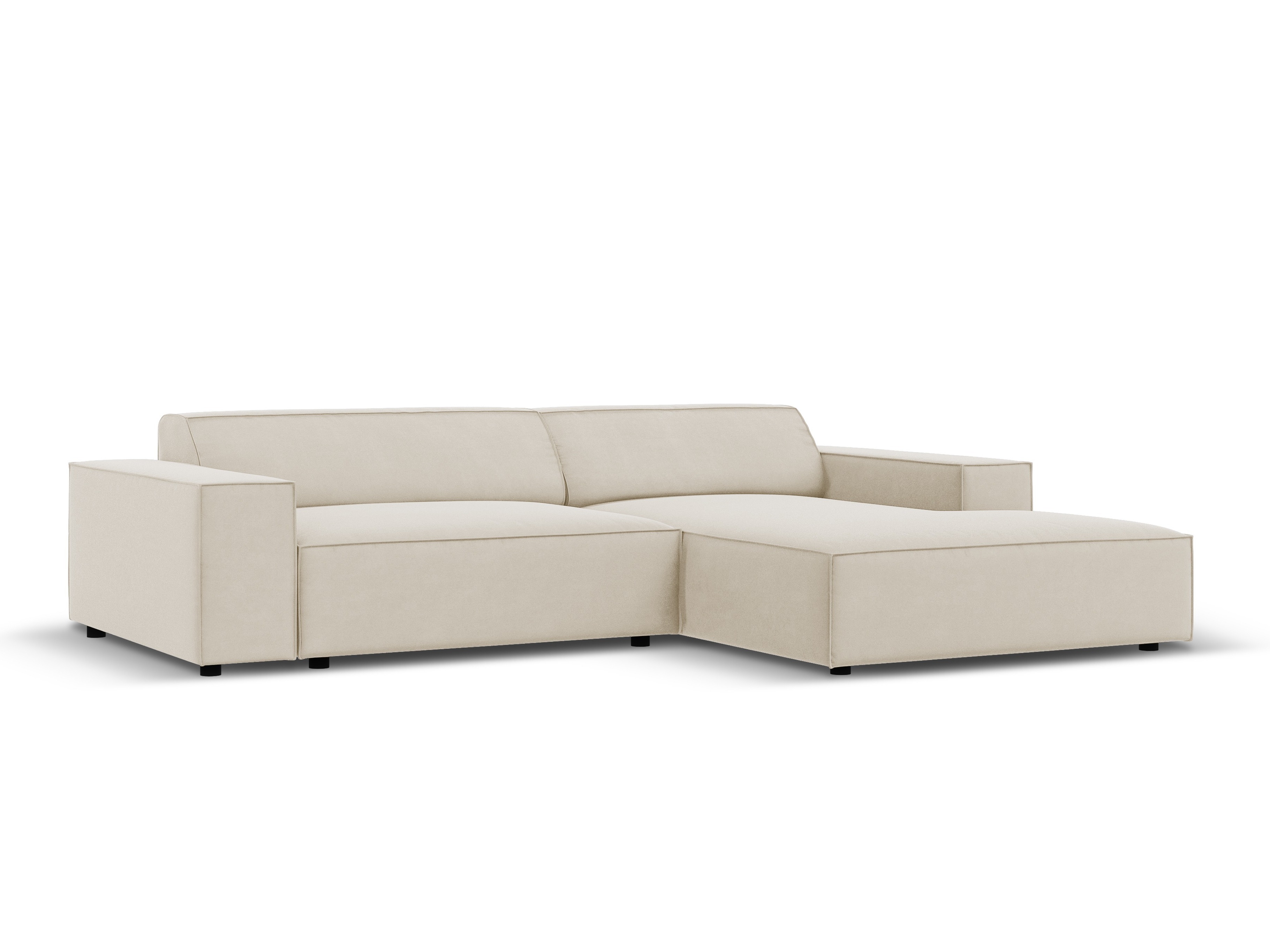 Modulinis minkštas kampas Lomcalu 101 (Bluvel 30)