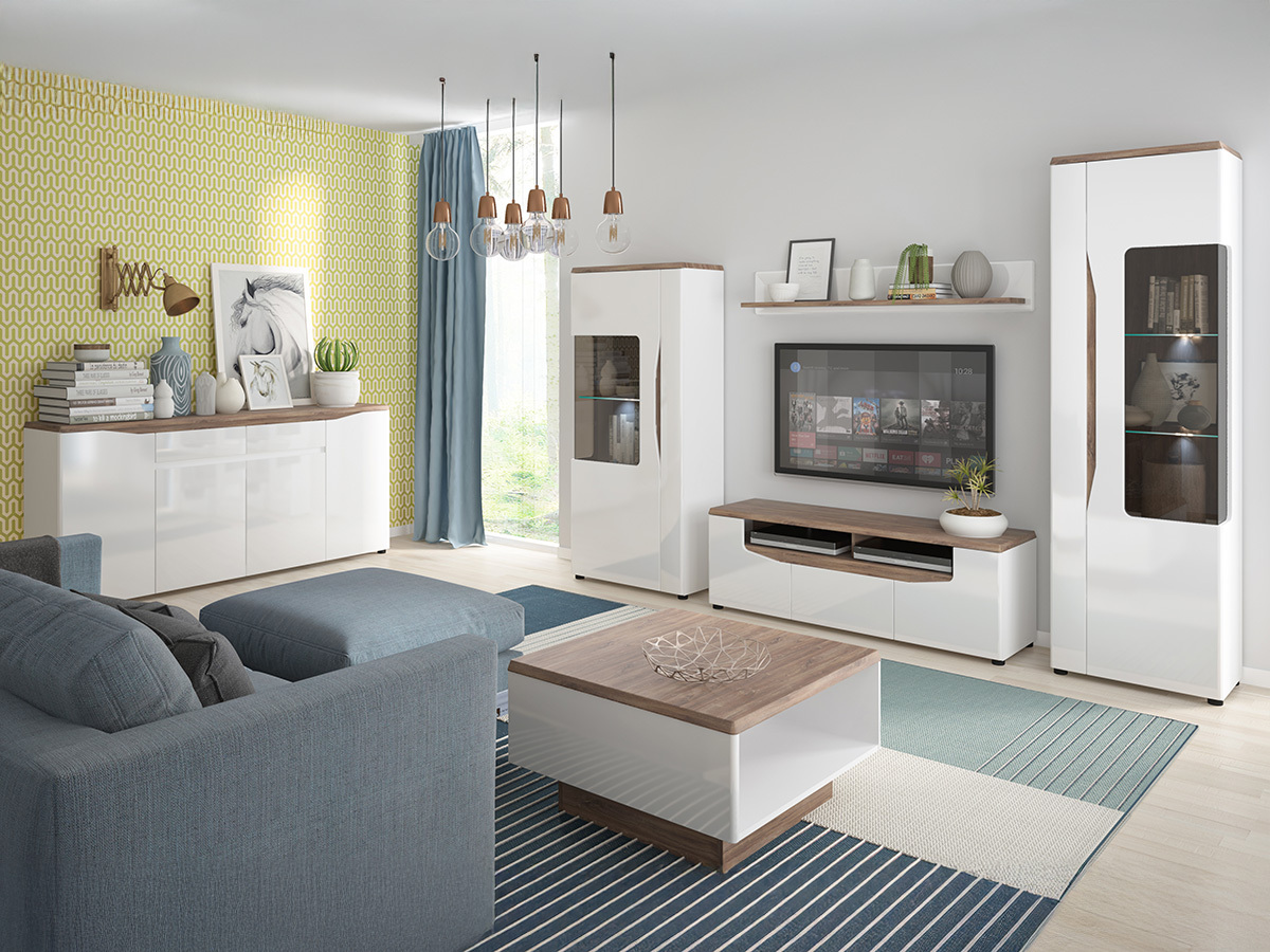 Pakabinama lentyna Martolu 100