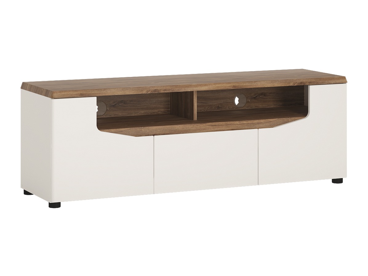 TV staliukas Martolu 101