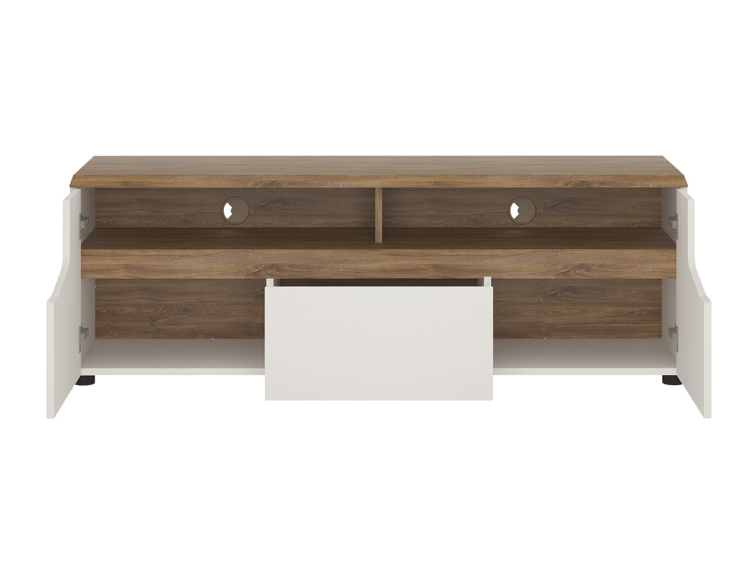 TV staliukas Martolu 101