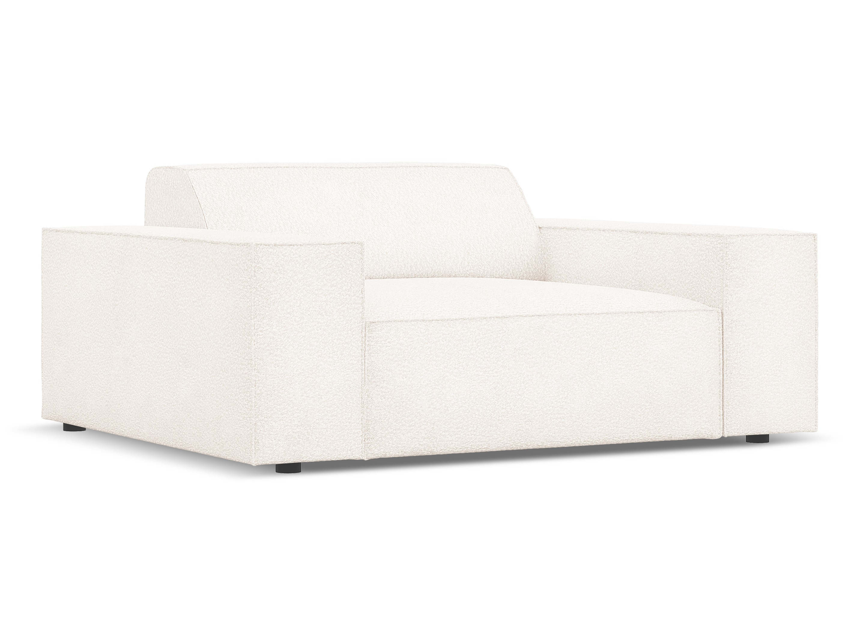 Fotelis Lomcalu 106 (Asvaikiška lovytė NATA)