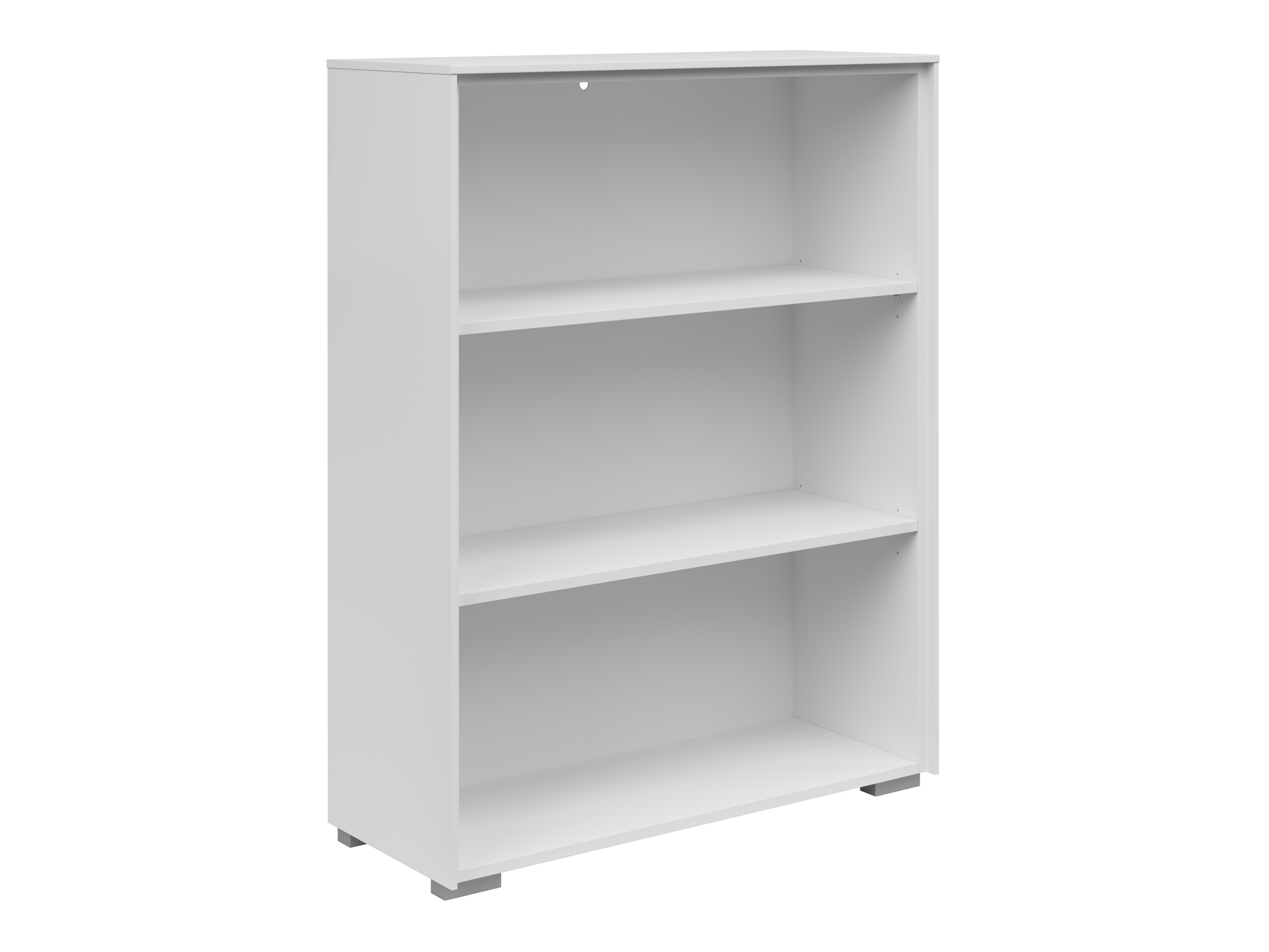 Lentyna Tentoru 101 (Balta)