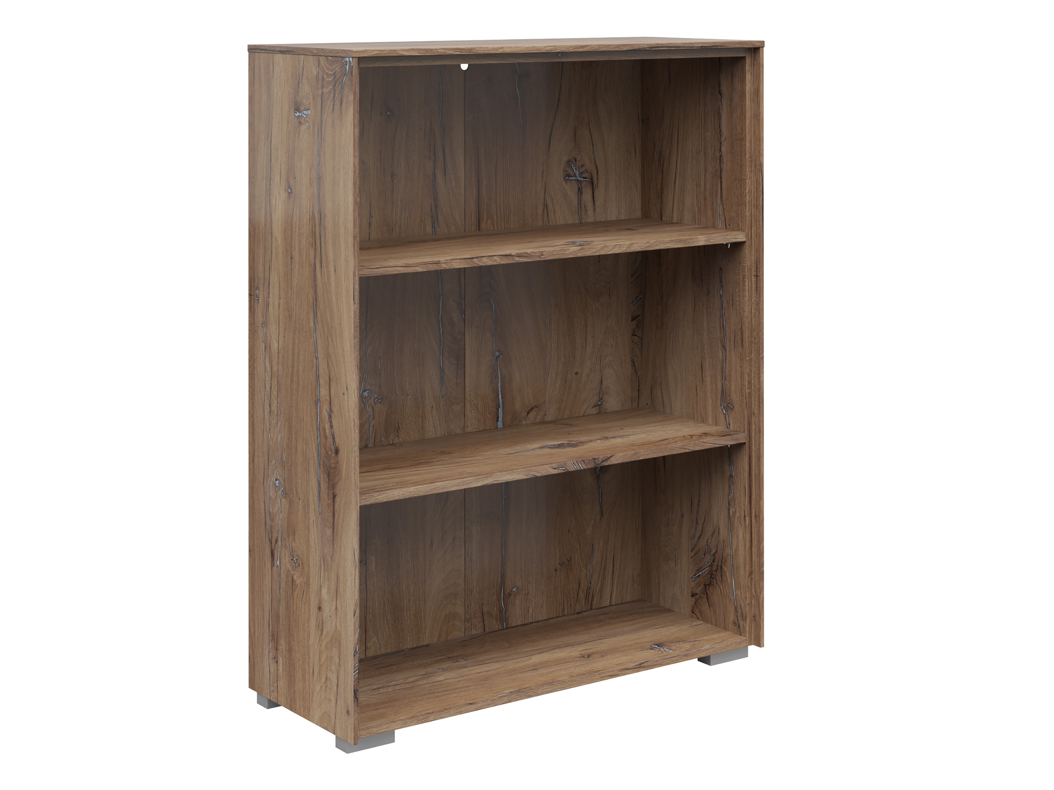 Lentyna Tentoru 101 (Tamsus Flagstaf ąžuolas)