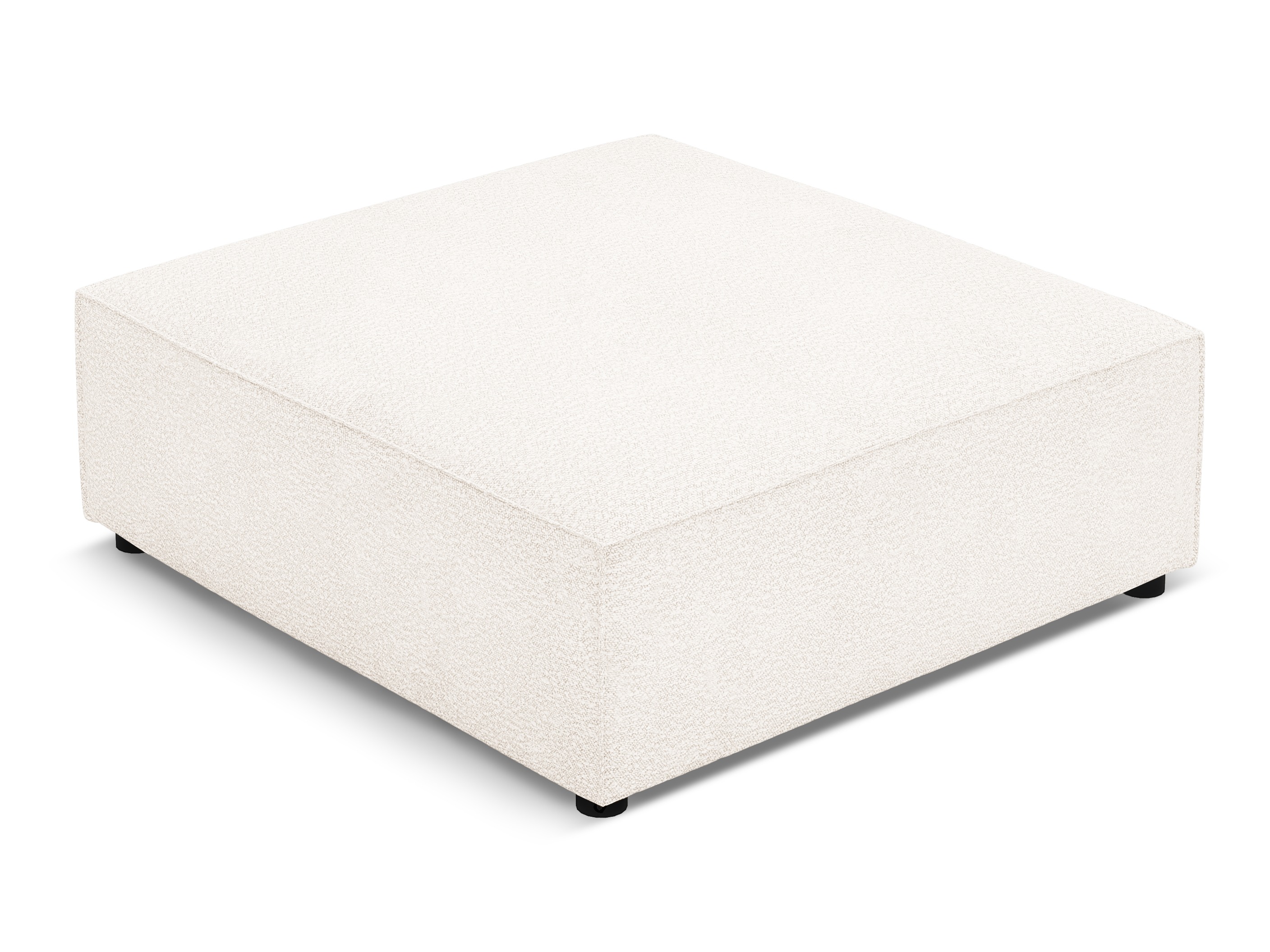 Pufas Lomcalu 110 (Asvaikiška lovytė NATA)