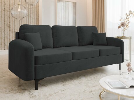 Sofa lova Torlua 102 (Manila 19)
