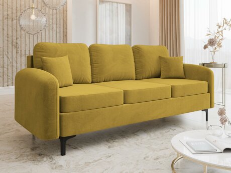 Sofa lova Torlua 102 (Manila 33)