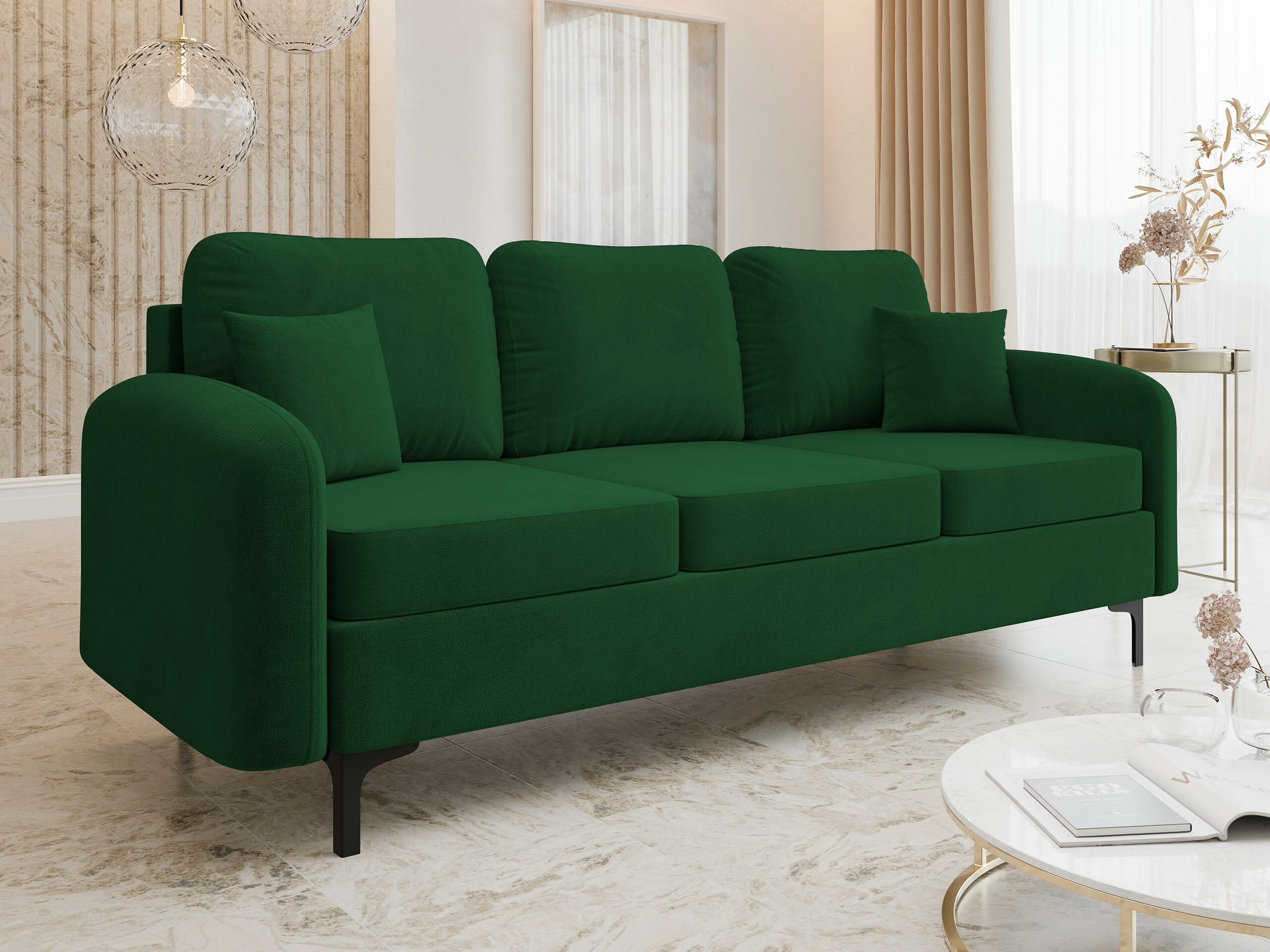 Sofa lova Torlua 102 (Manila 35)