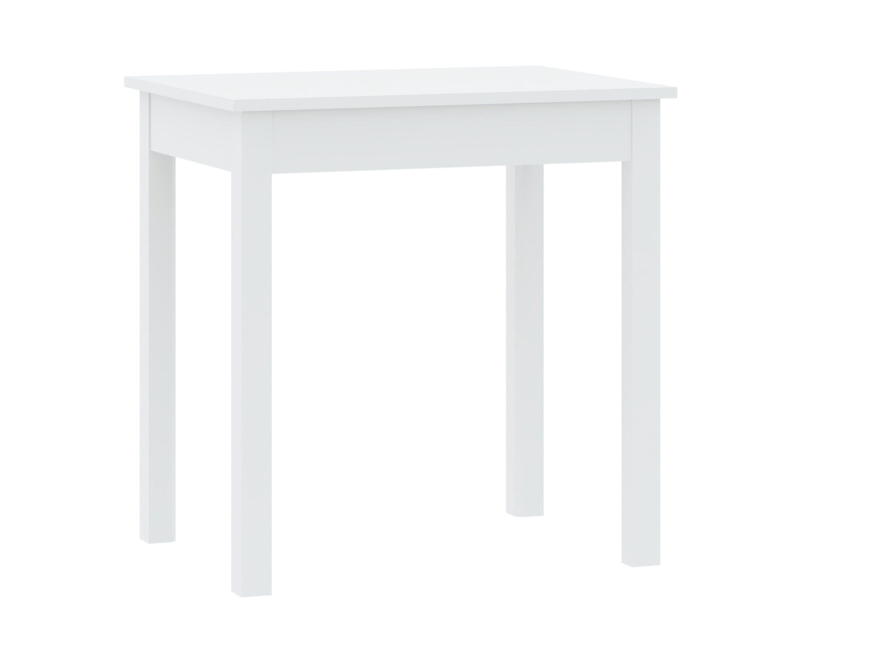 Stalas Bristol 227 (Balta)