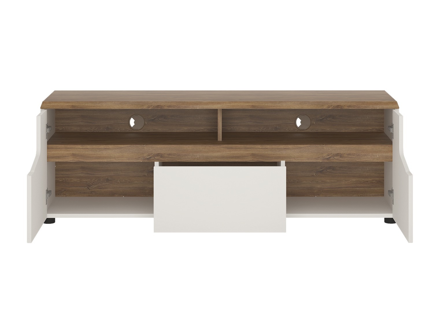 Svetainės komplektas Martolu 111