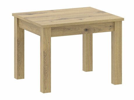 Žurnalinis staliukas Bristol 225 (Artisan ąžuolas)