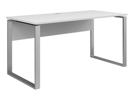 Darbo stalas Tentoru 110
