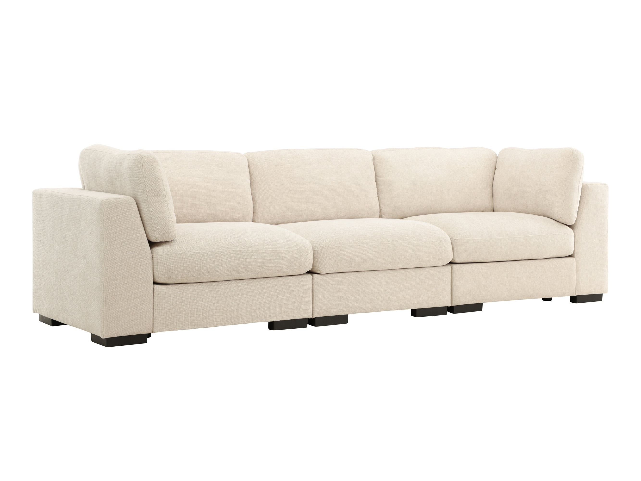 Modulinė sofa Revfere 104