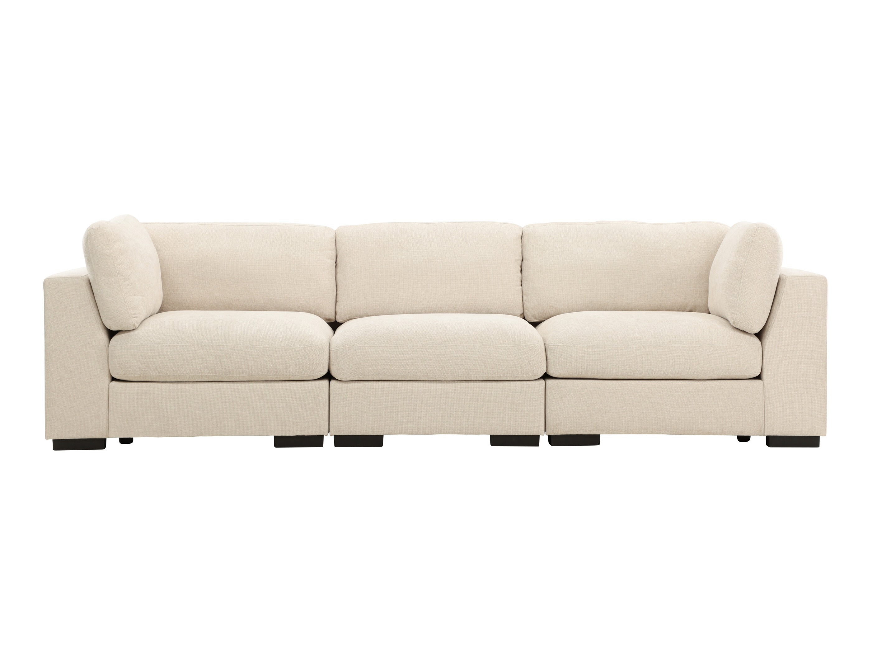 Modulinė sofa Revfere 104