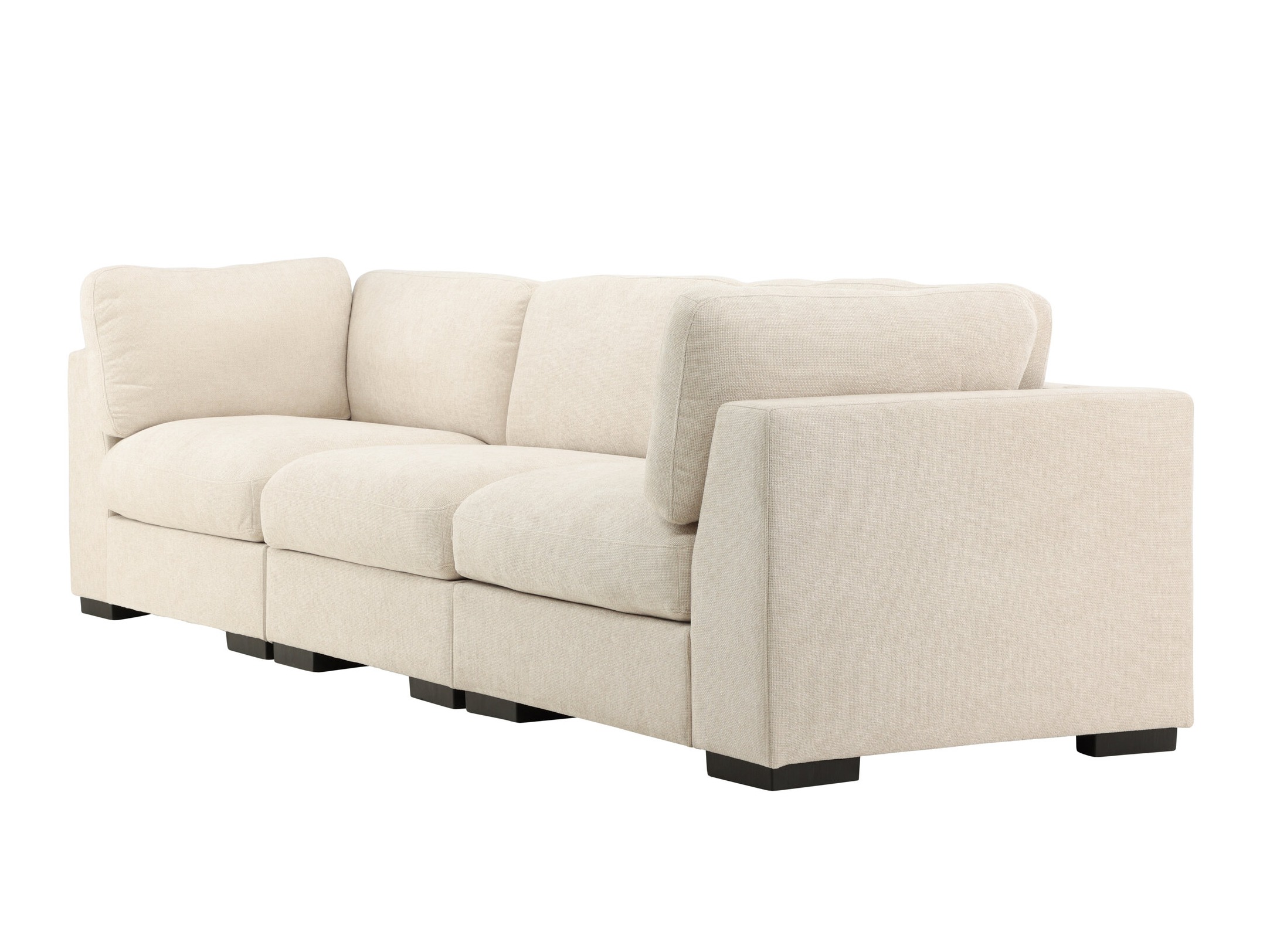Modulinė sofa Revfere 104