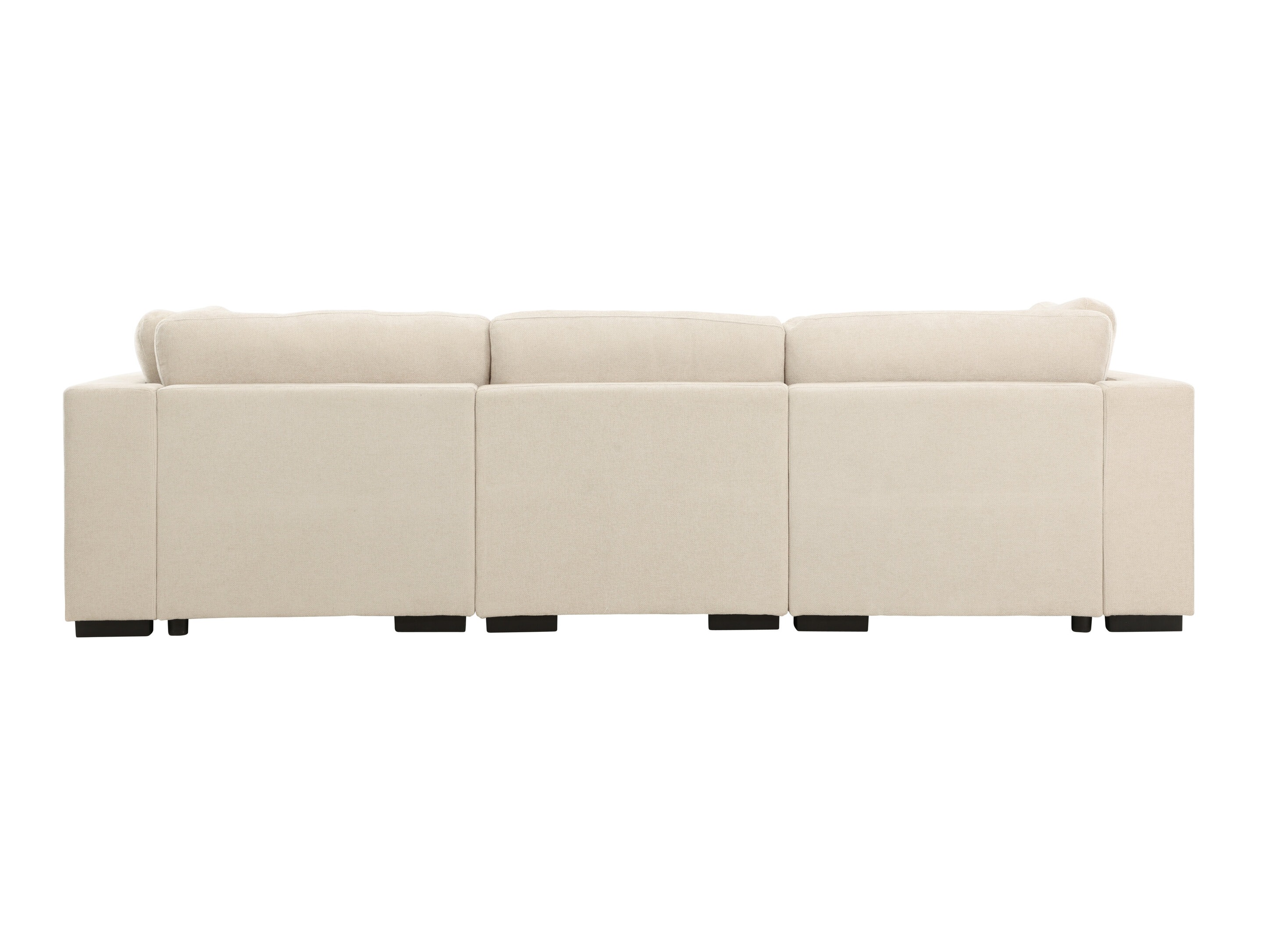 Modulinė sofa Revfere 104
