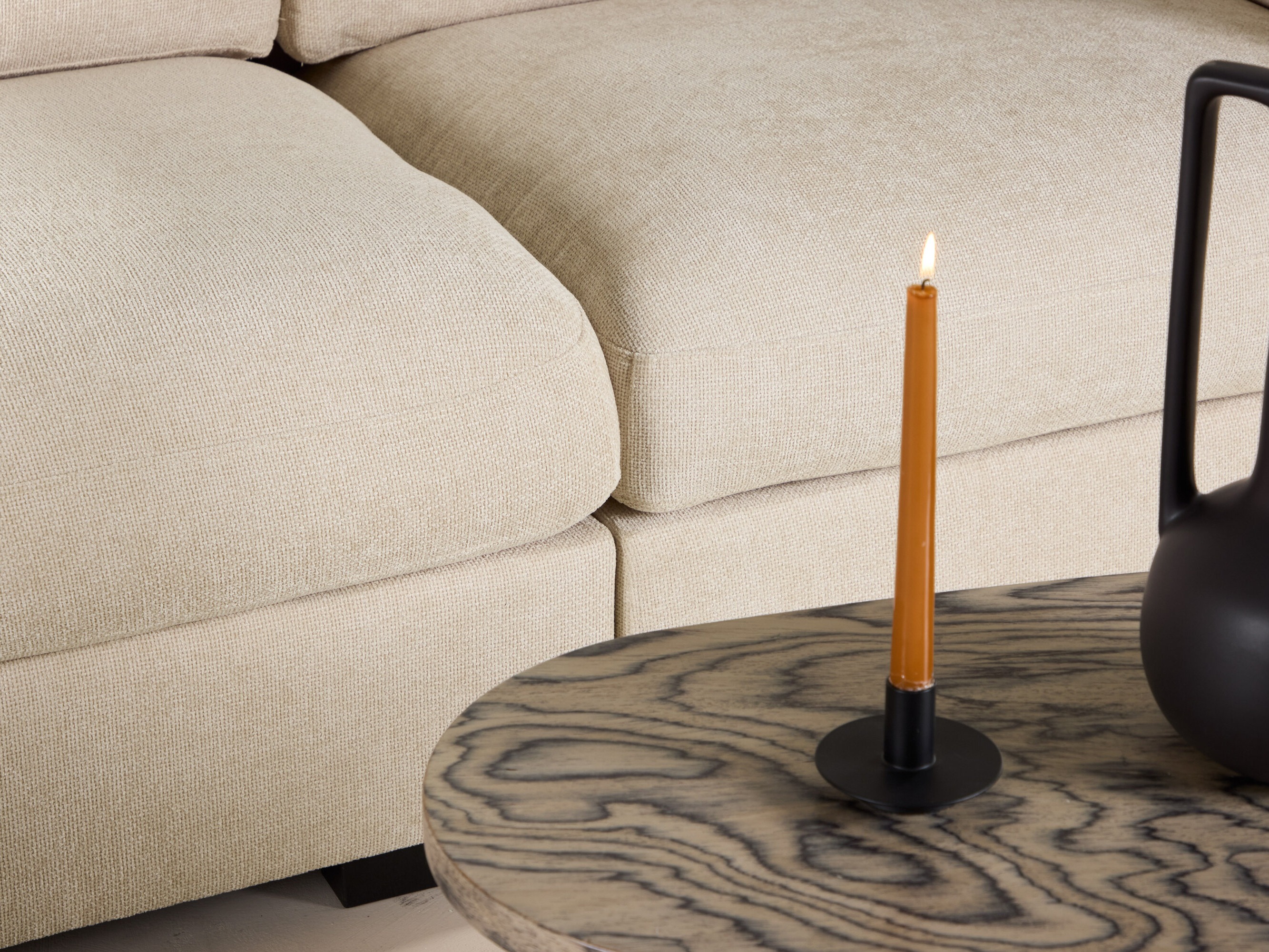 Modulinė sofa Revfere 104