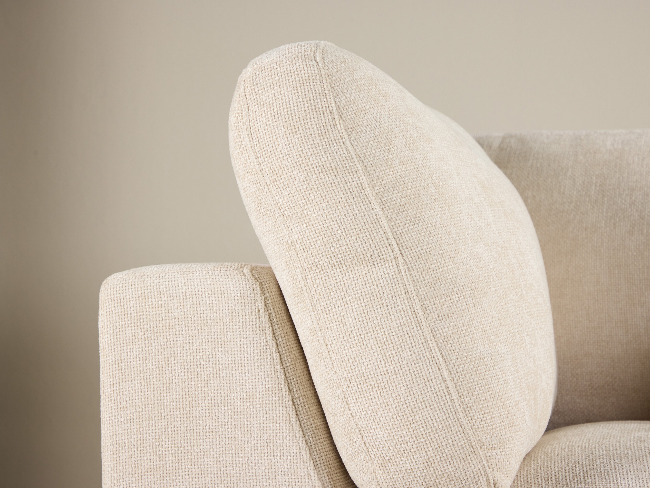 Modulinė sofa Revfere 104