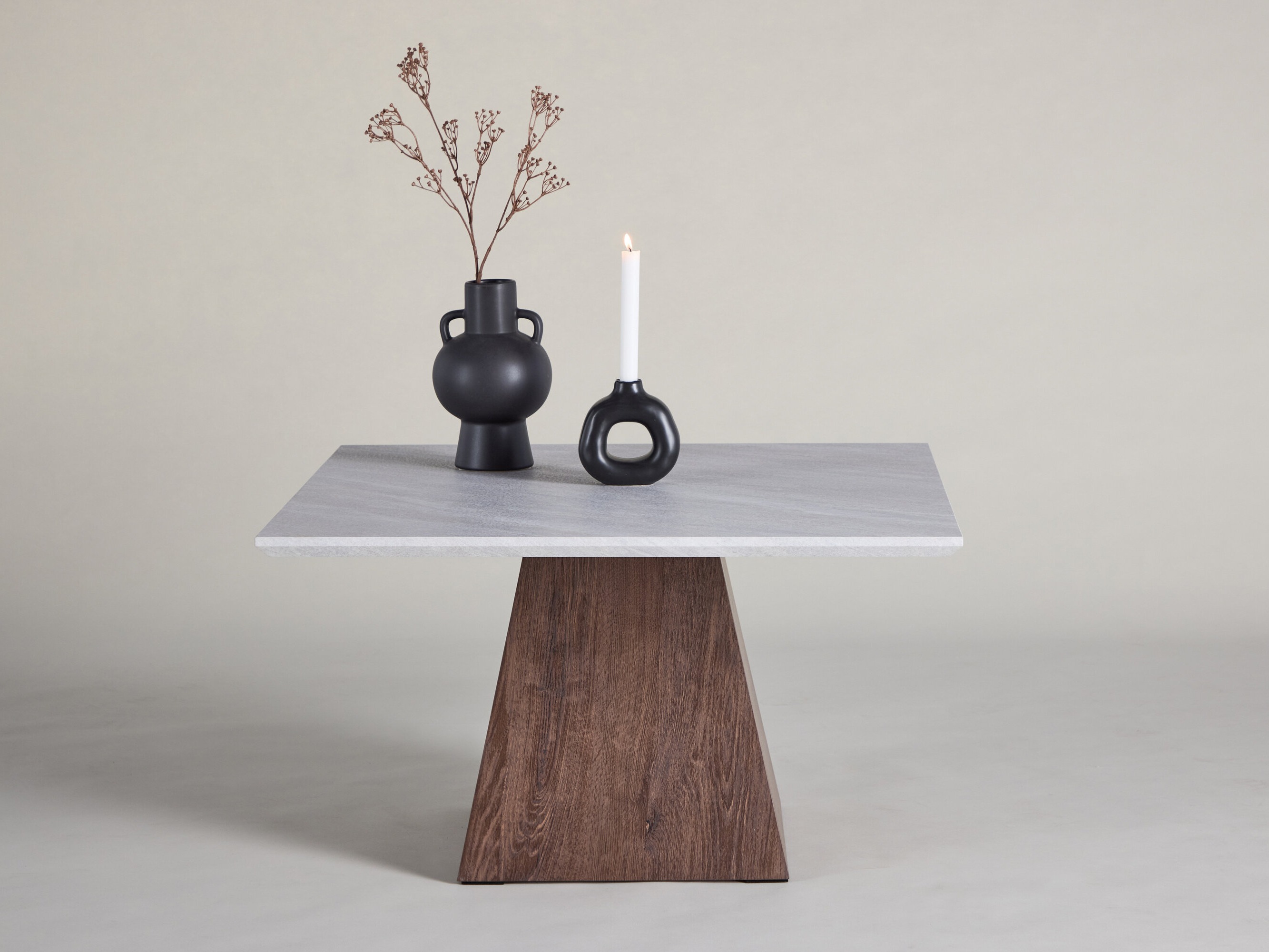 Žurnalinis staliukas Dallas 4883