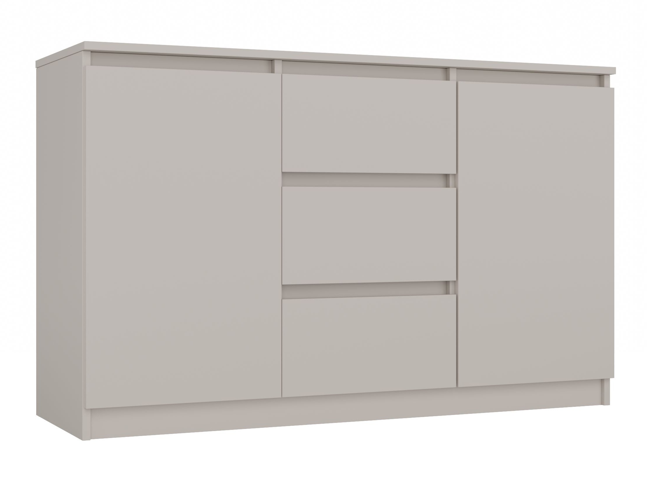 Komoda Elbvelu 112 (Kašmyras)