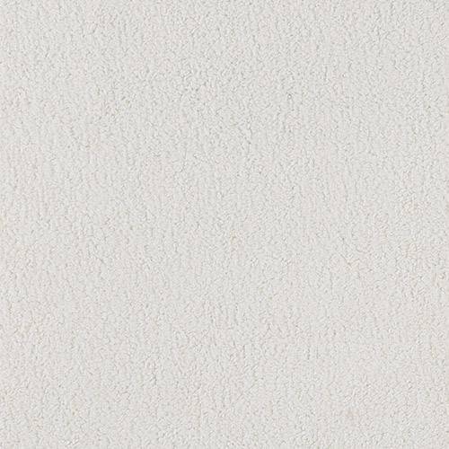 Minkštas kampas Camden 106 (Velo 621)