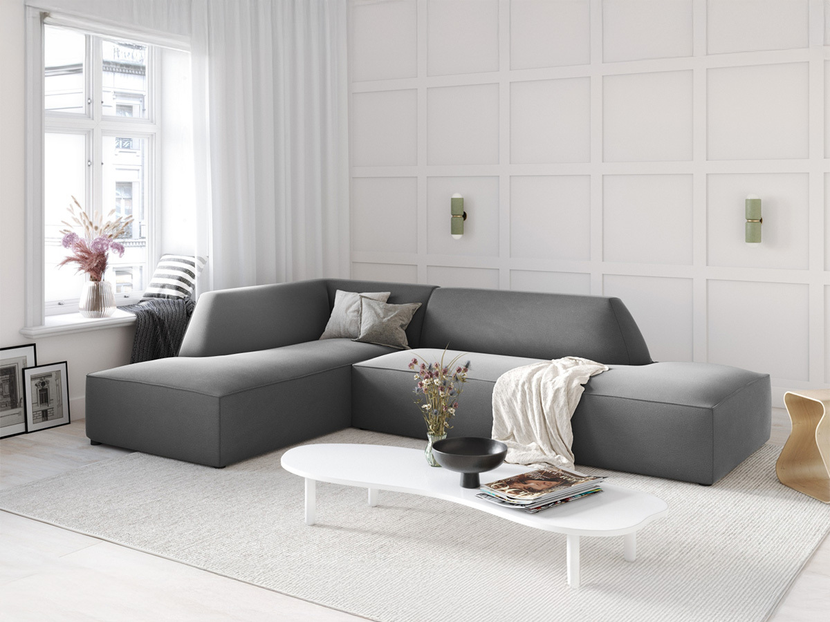 Minkštas kampas Vermaru 104 (Salvador 17)