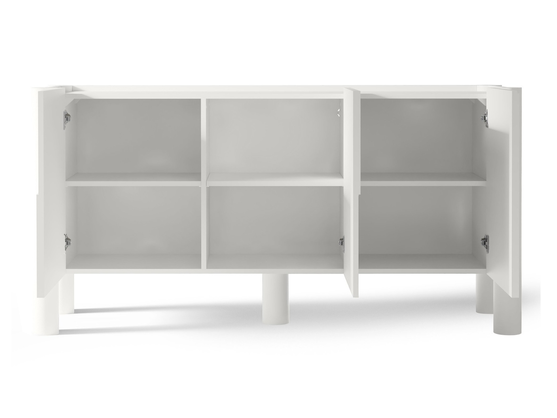 Spintelė Burleson 352