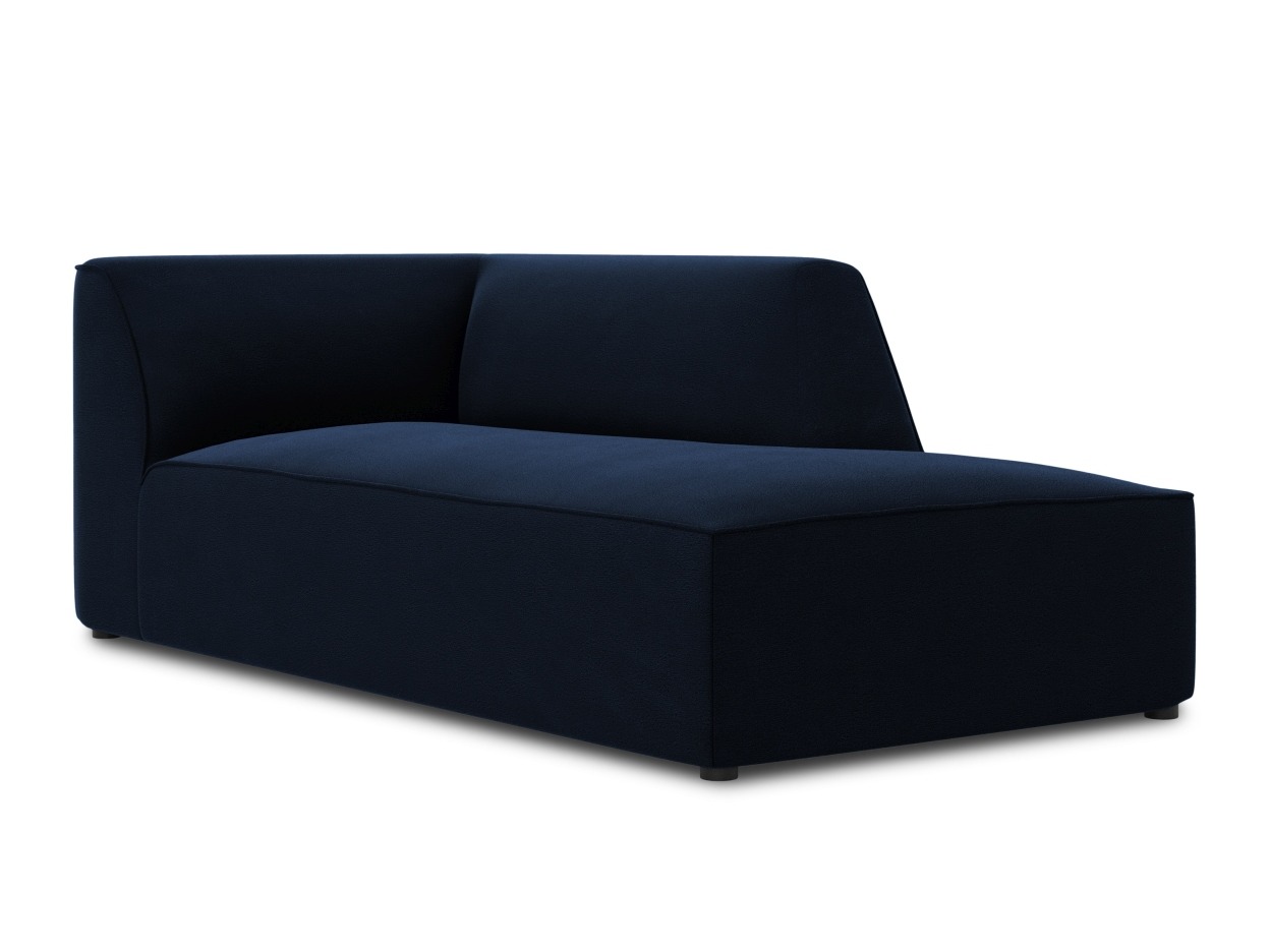 Kušetė Vermaru 106 (Salvador 05)