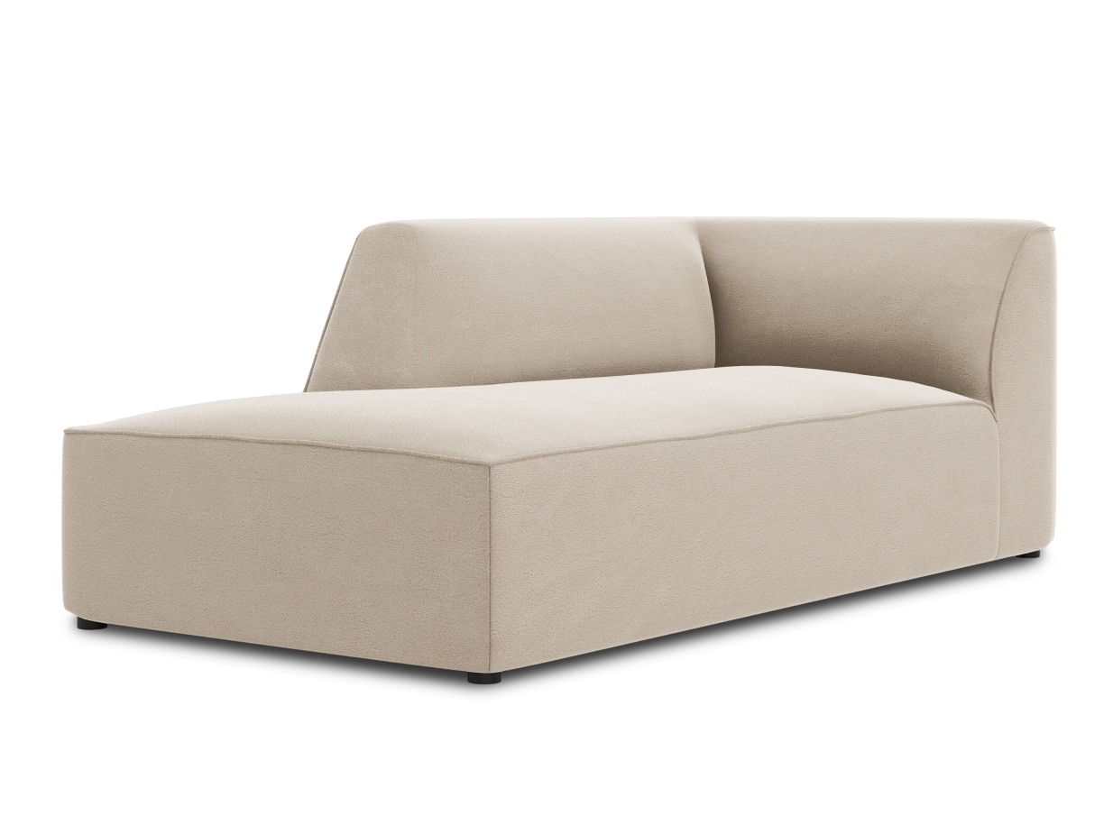 Kušetė Vermaru 106 (Salvador 1)