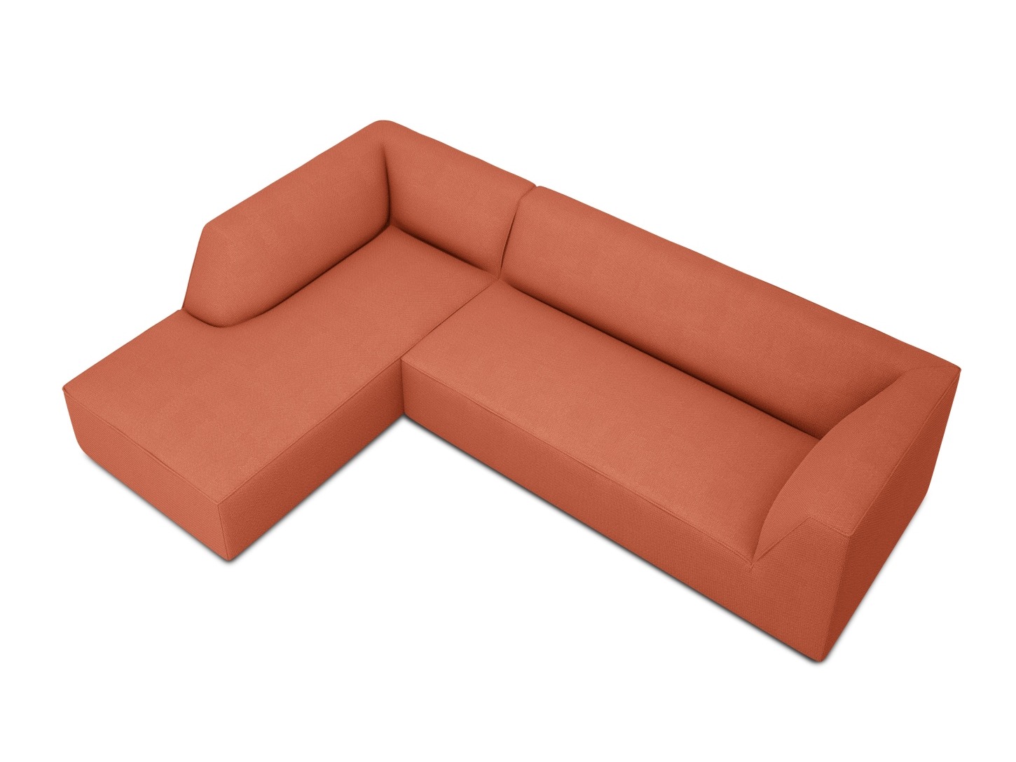 Minkštas kampas Vermaru 105 (Ottawa 2)