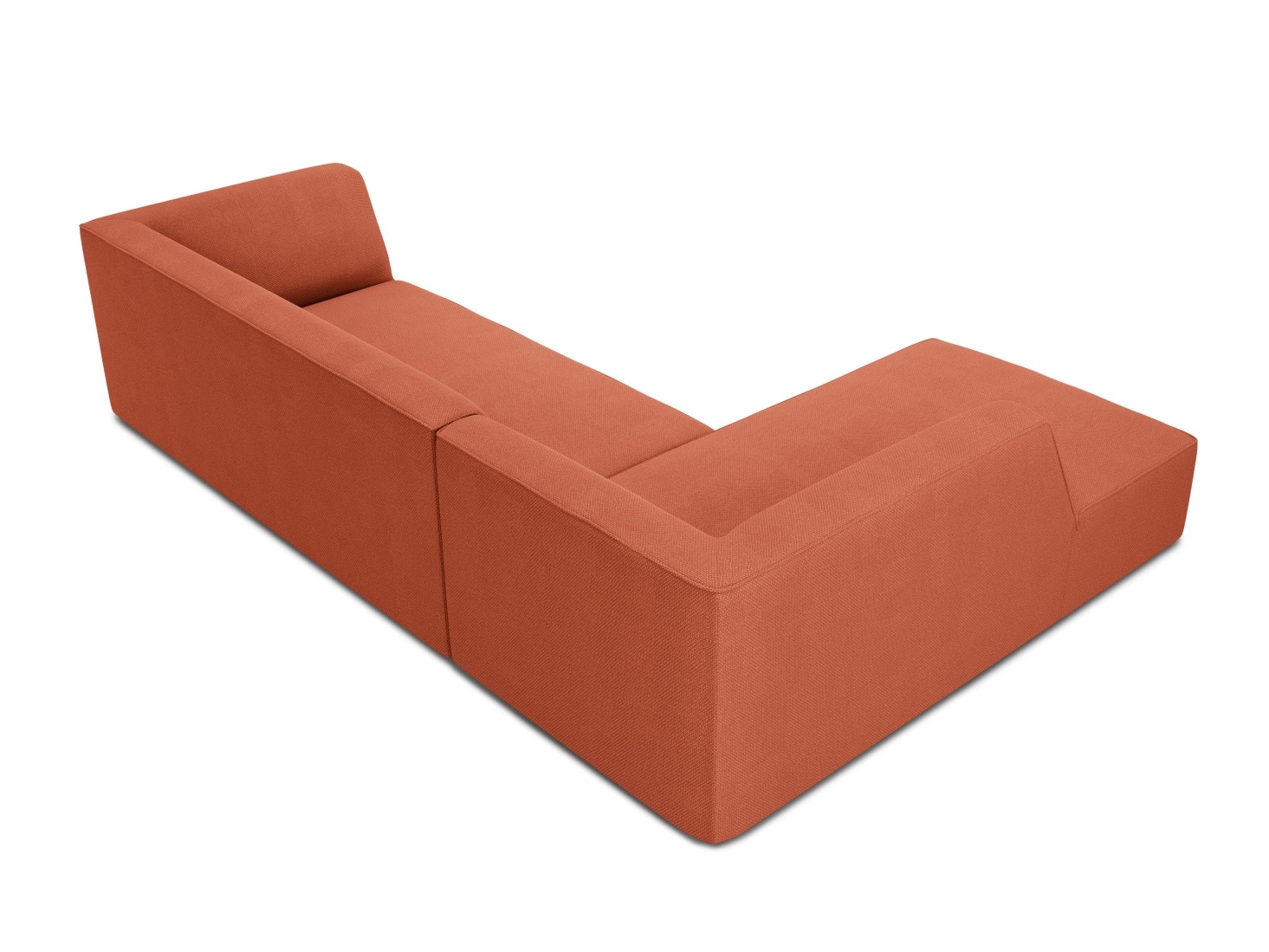 Minkštas kampas Vermaru 105 (Ottawa 2)