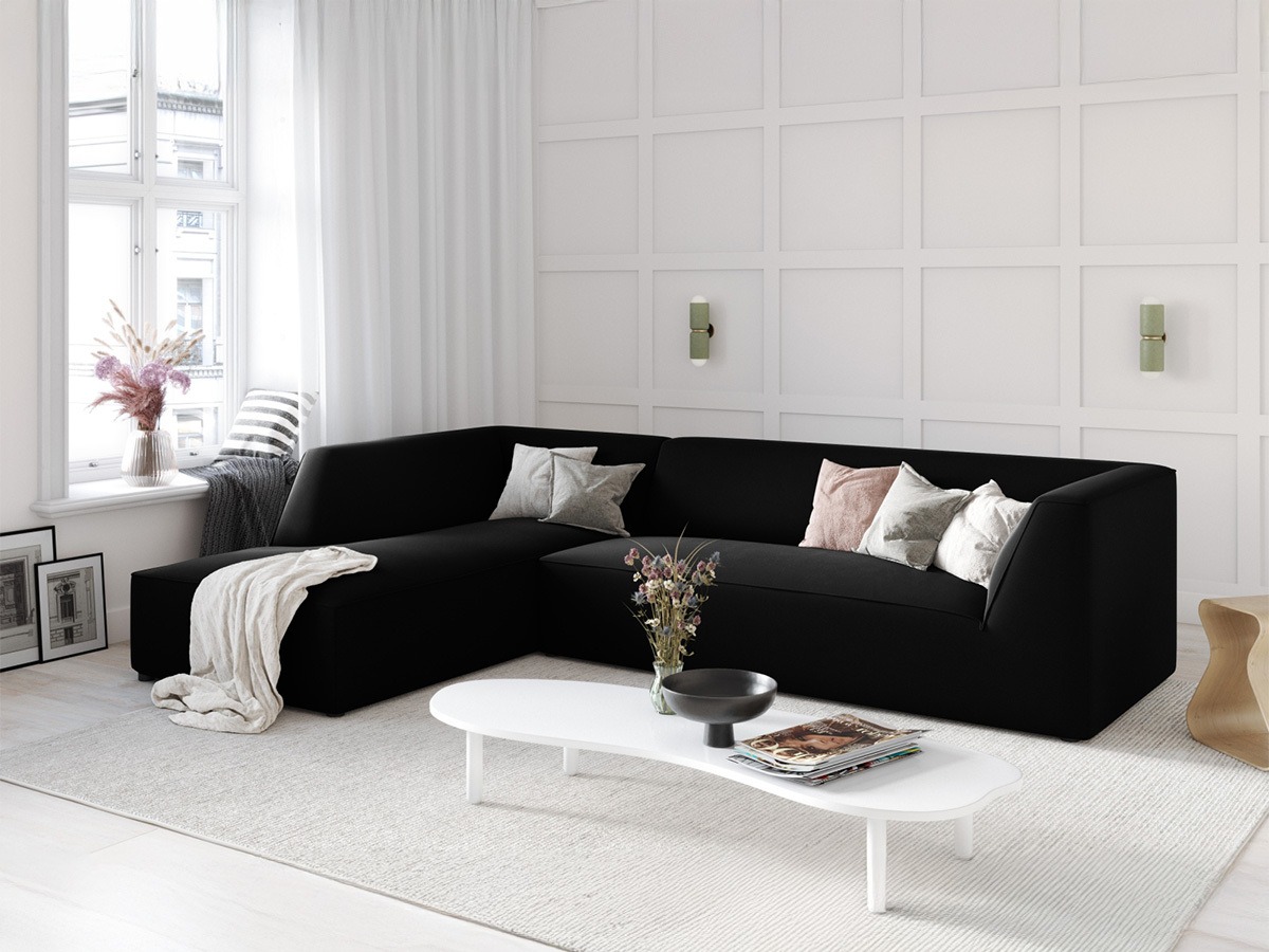 Minkštas kampas Vermaru 105 (Salvador 19)