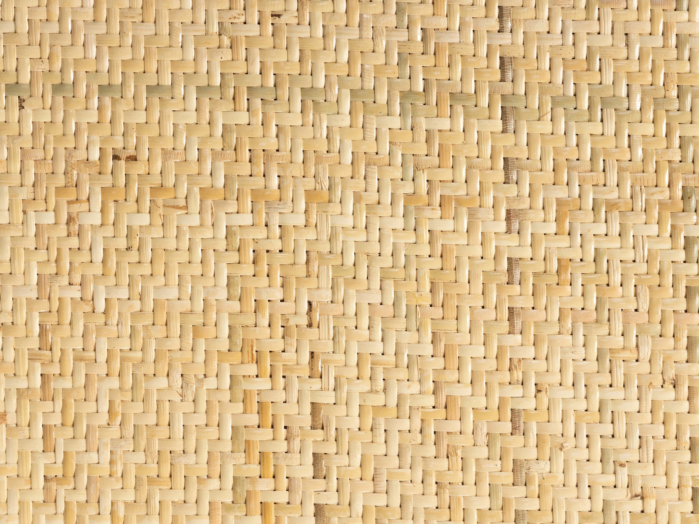 Kėdė Springfield 256 (Juoda + Šviesi ruda)