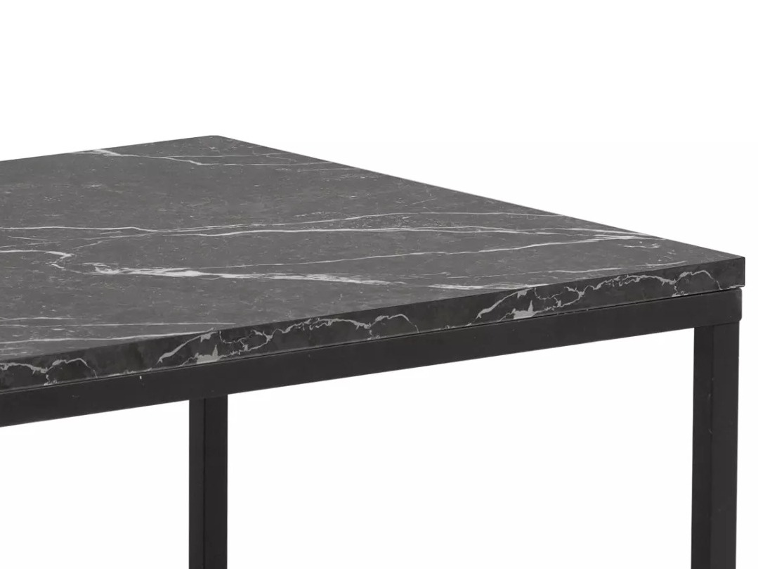 Konsolė Detroit 849