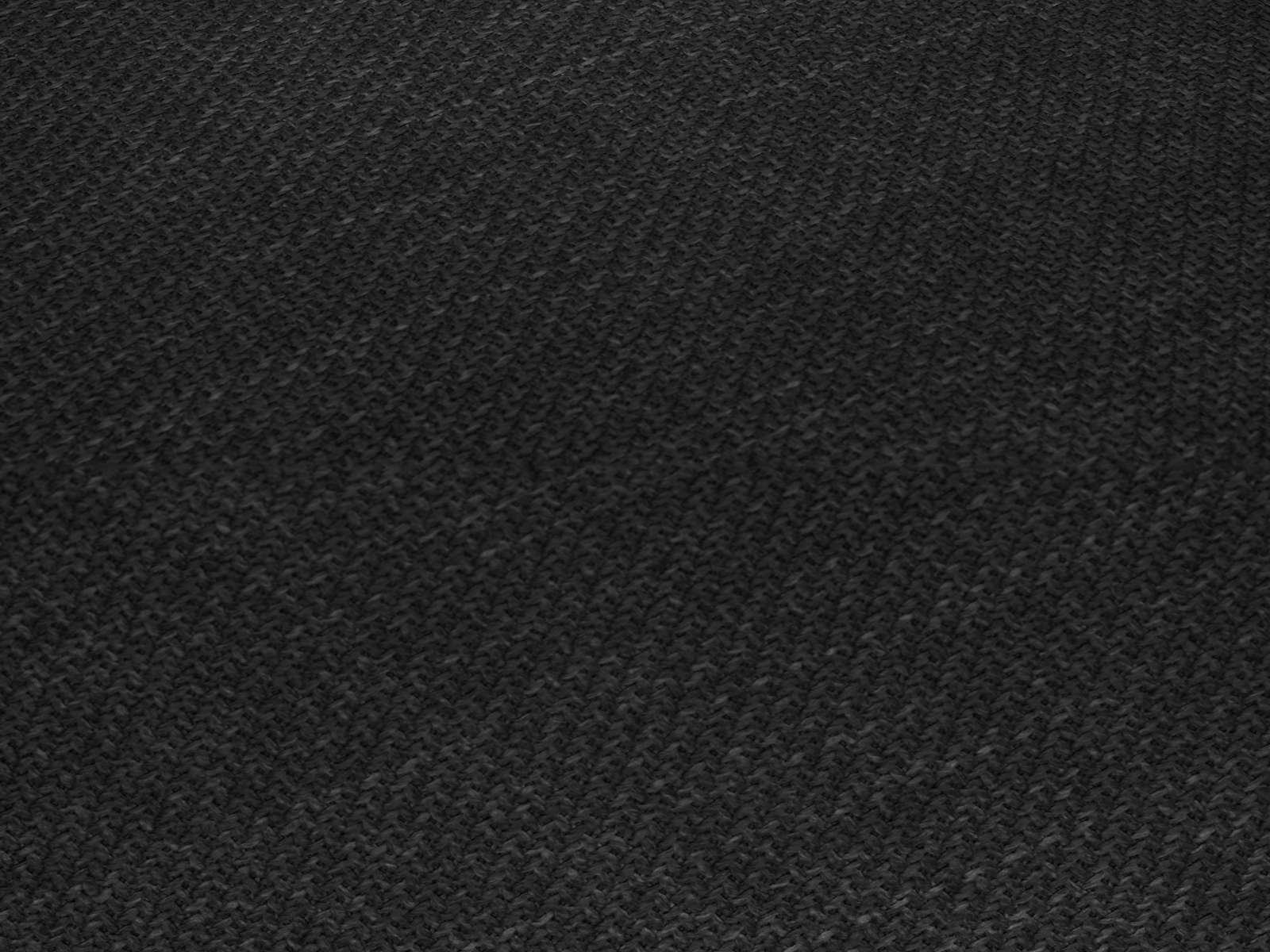 Kušetė Vermaru 106 (Ottawa 12)