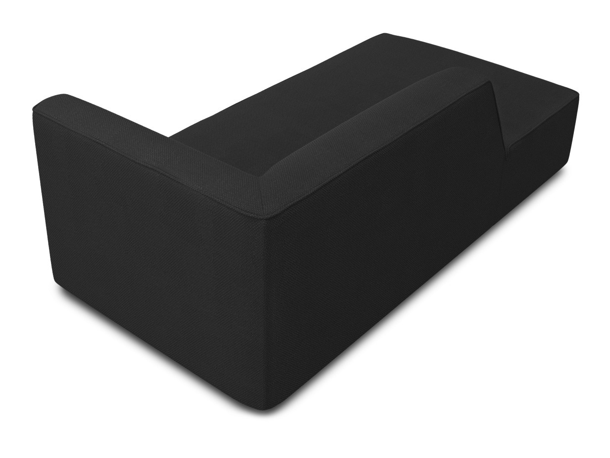 Kušetė Vermaru 106 (Ottawa 12)